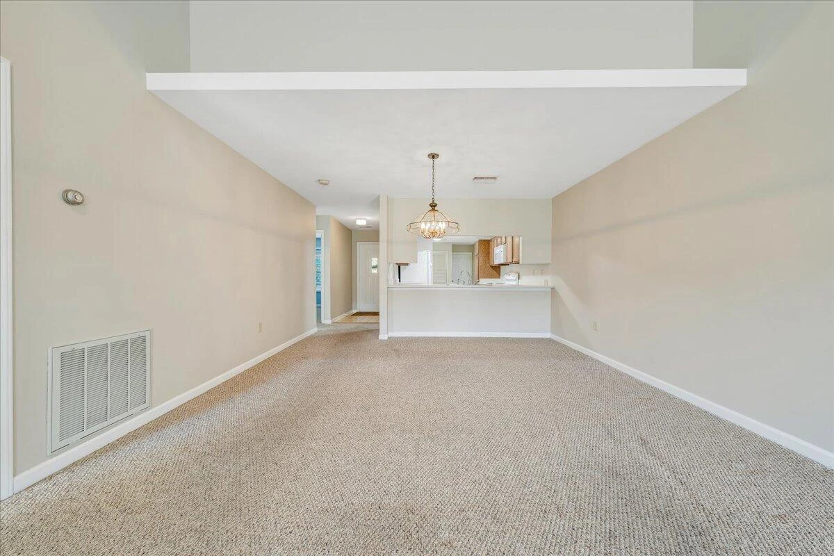 8506 Pine Hurst CIR - Photo 8