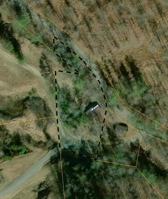 115 Wrights Branch RD - Photo 10