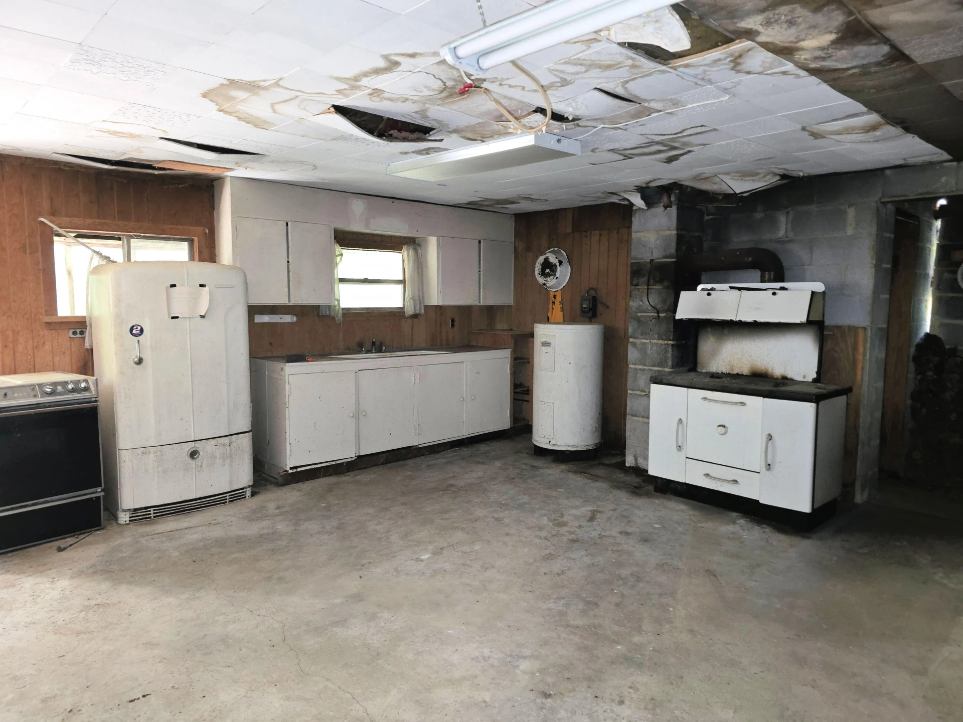 115 Wrights Branch RD - Photo 5
