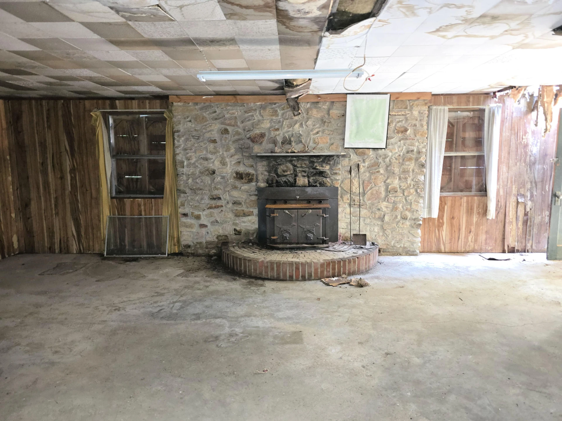 115 Wrights Branch RD - Photo 6