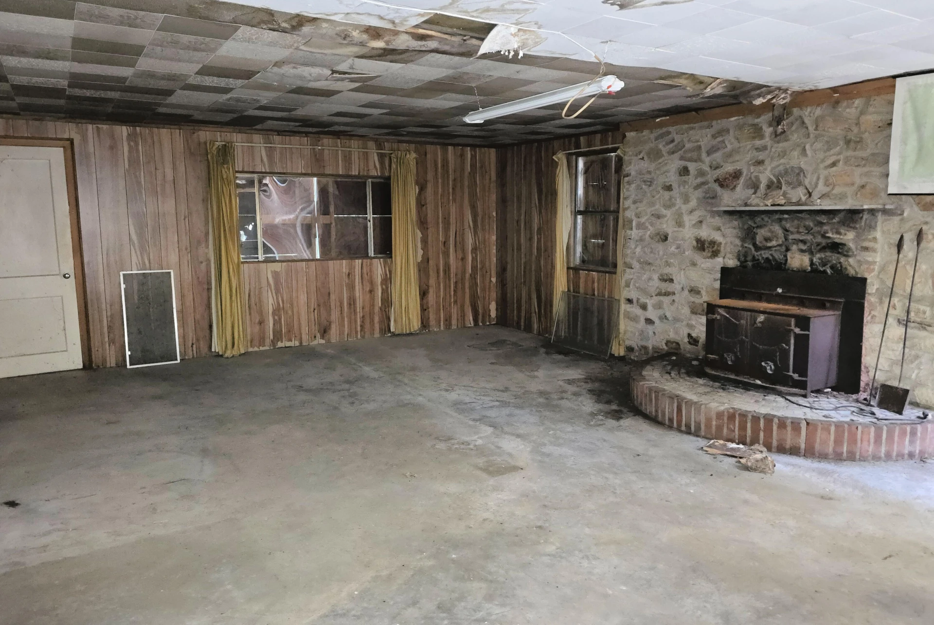 115 Wrights Branch RD - Photo 7