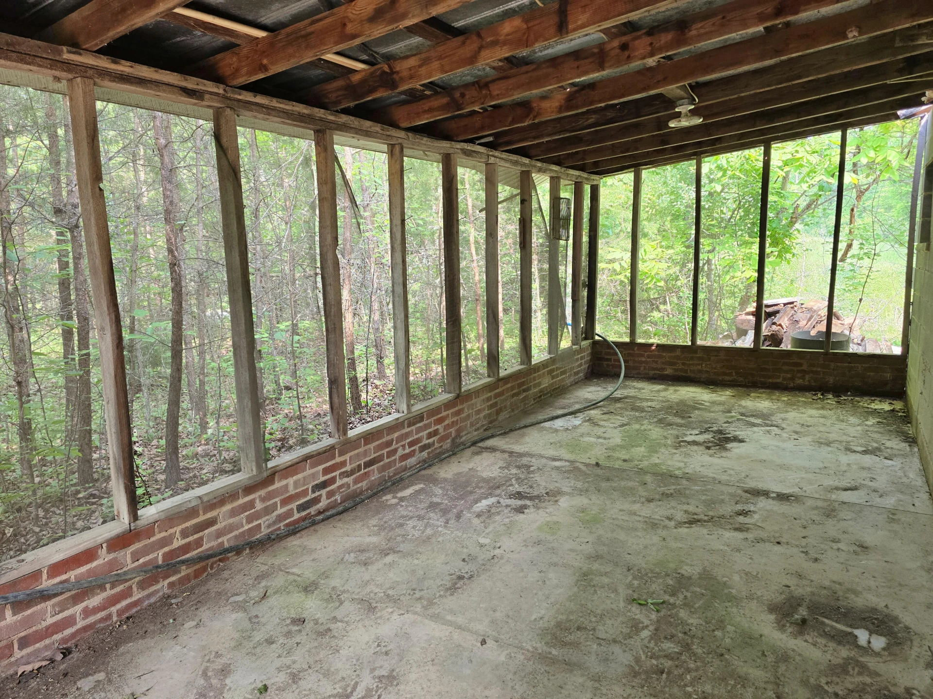 115 Wrights Branch RD - Photo 8