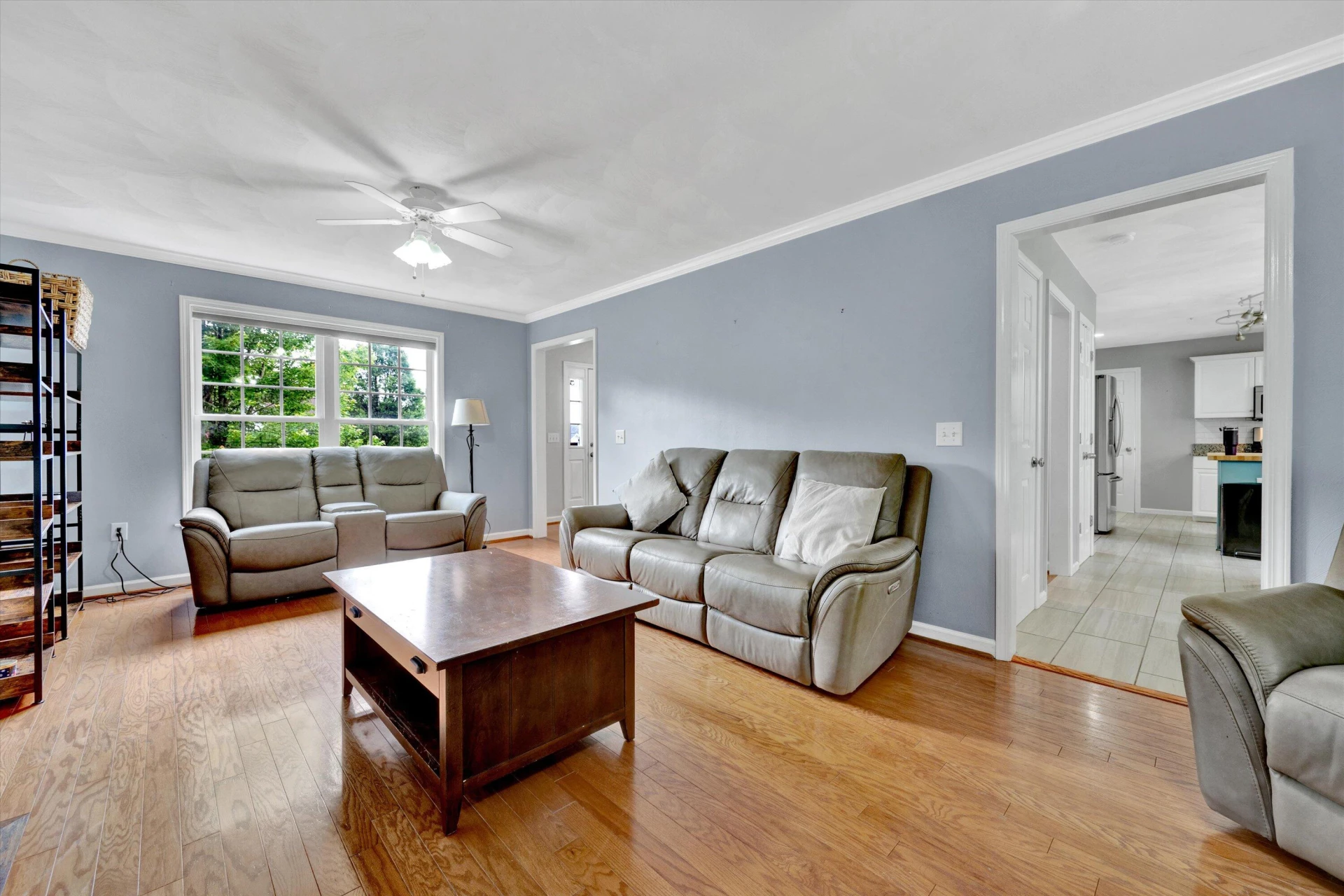 135 Sapphire AVE - Photo 13