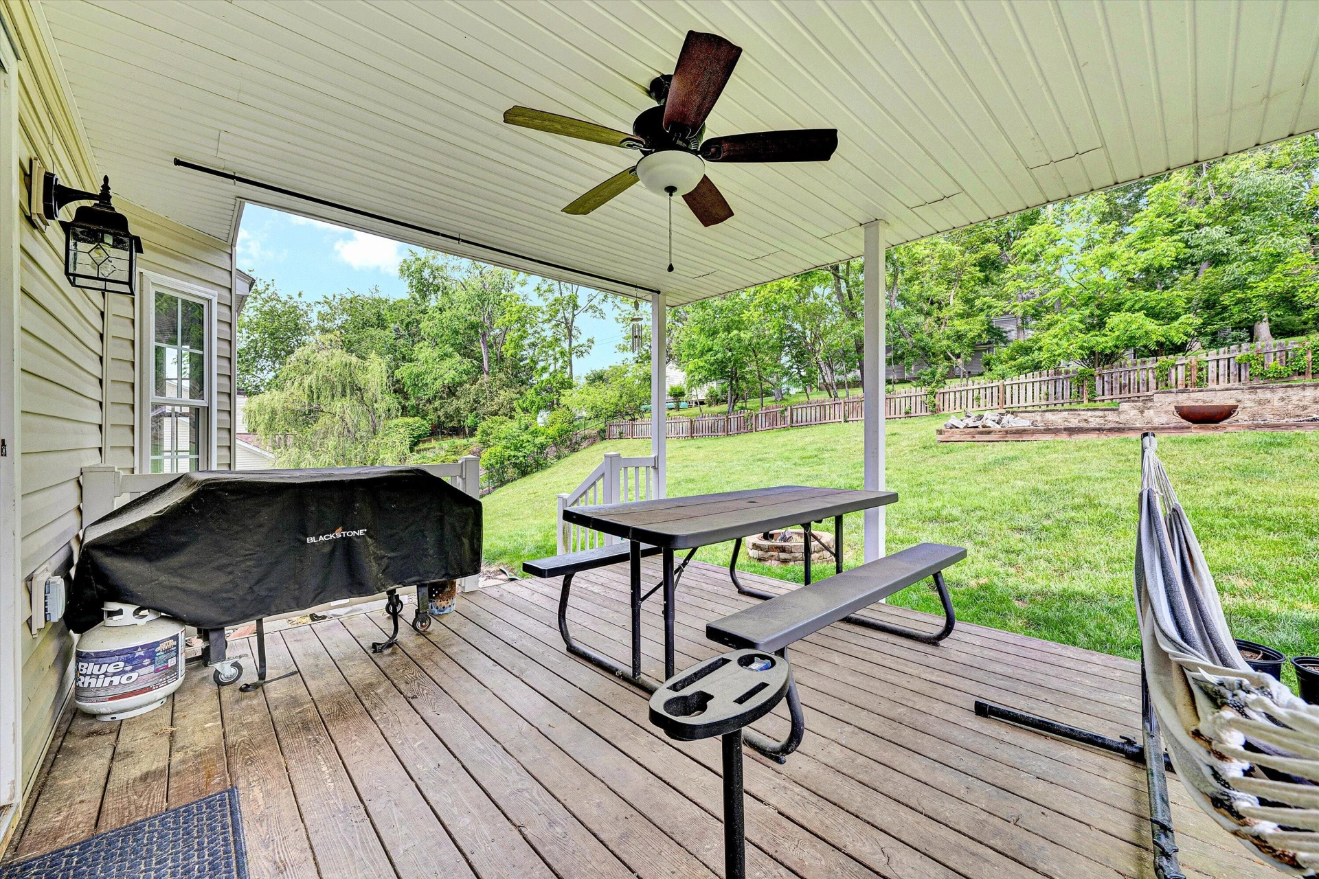 135 Sapphire AVE - Photo 23