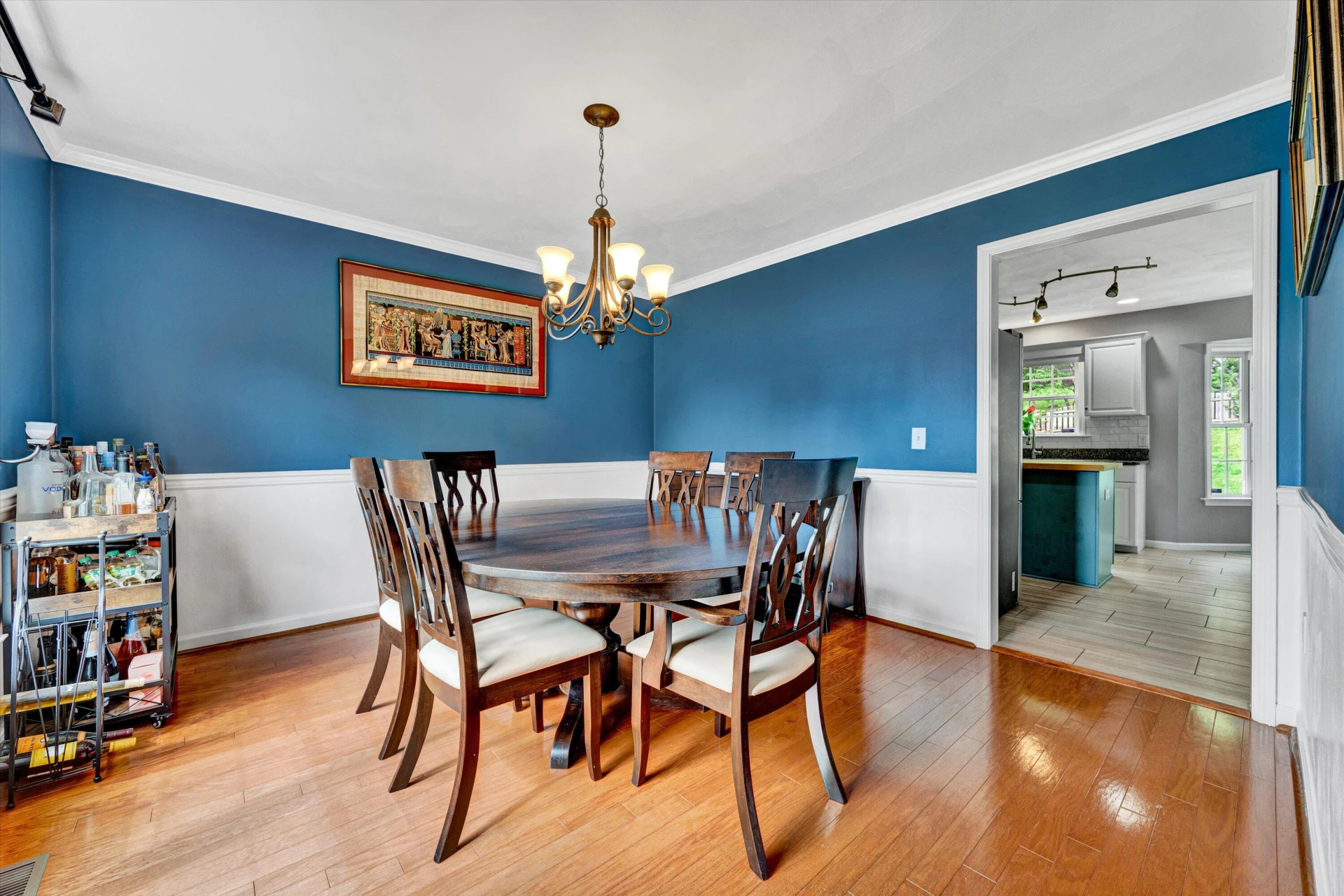 135 Sapphire AVE - Photo 24