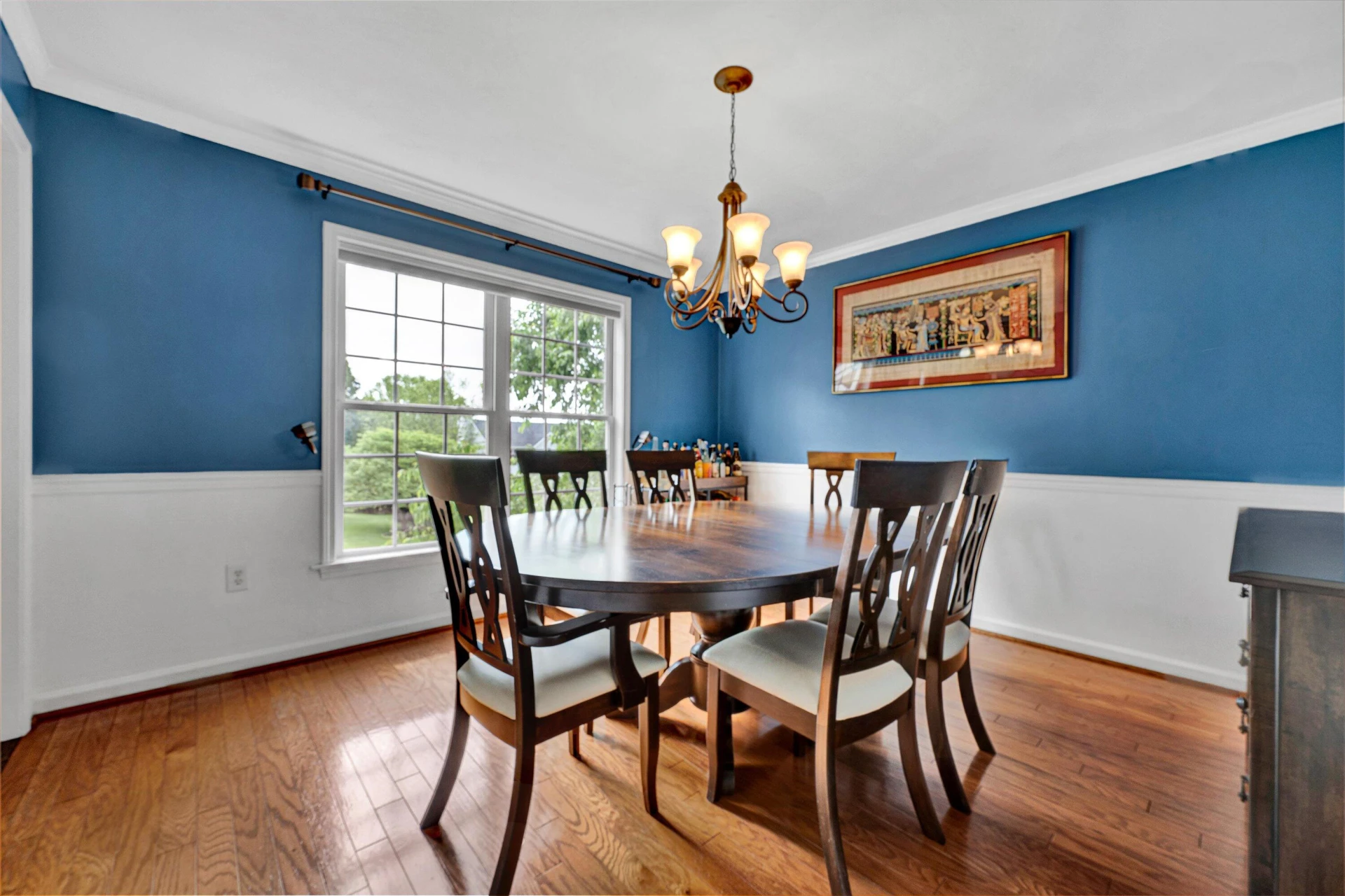 135 Sapphire AVE - Photo 25