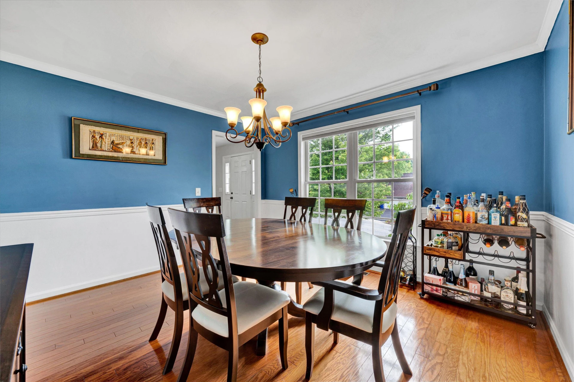135 Sapphire AVE - Photo 26