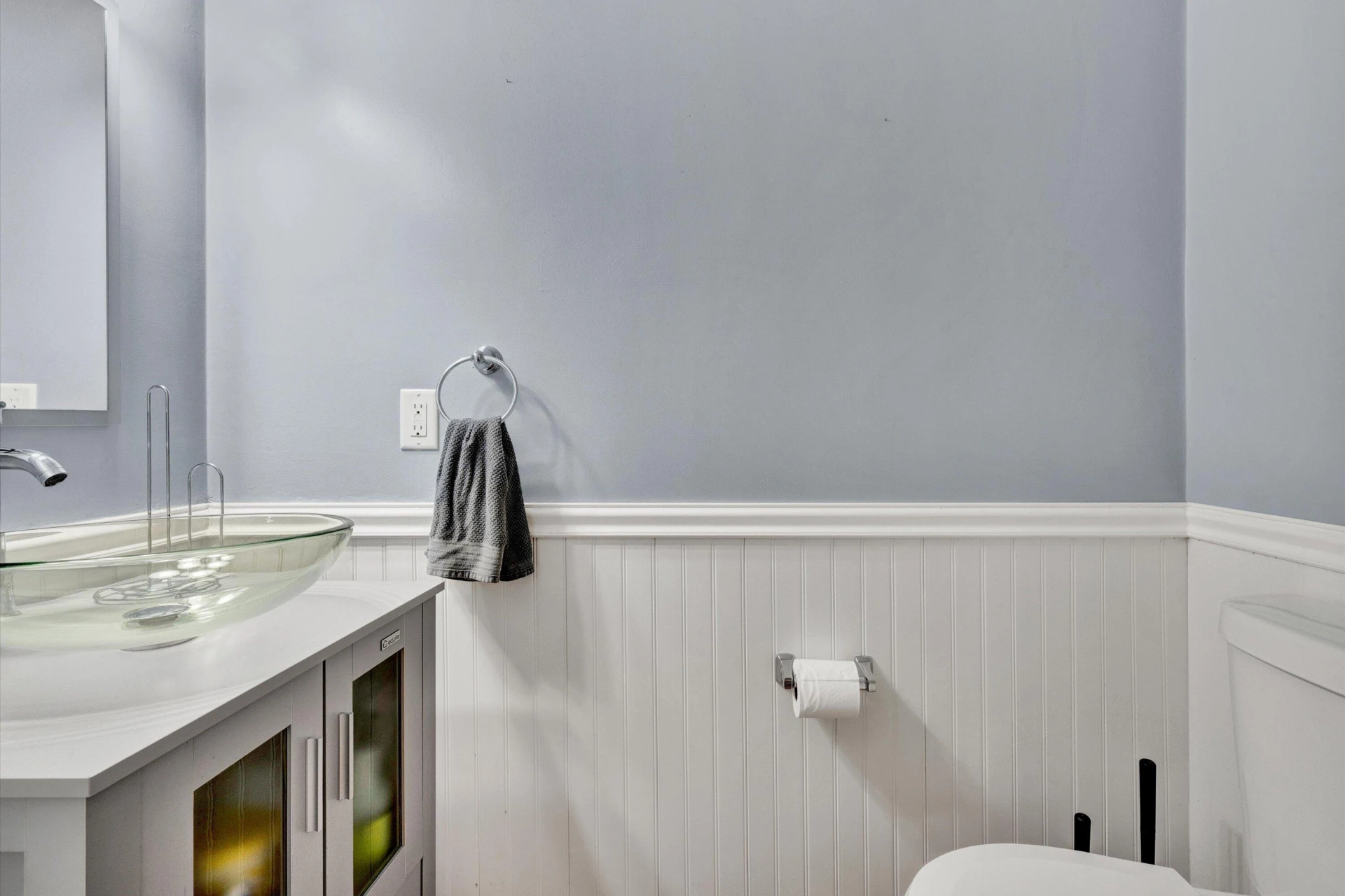 135 Sapphire AVE - Photo 28