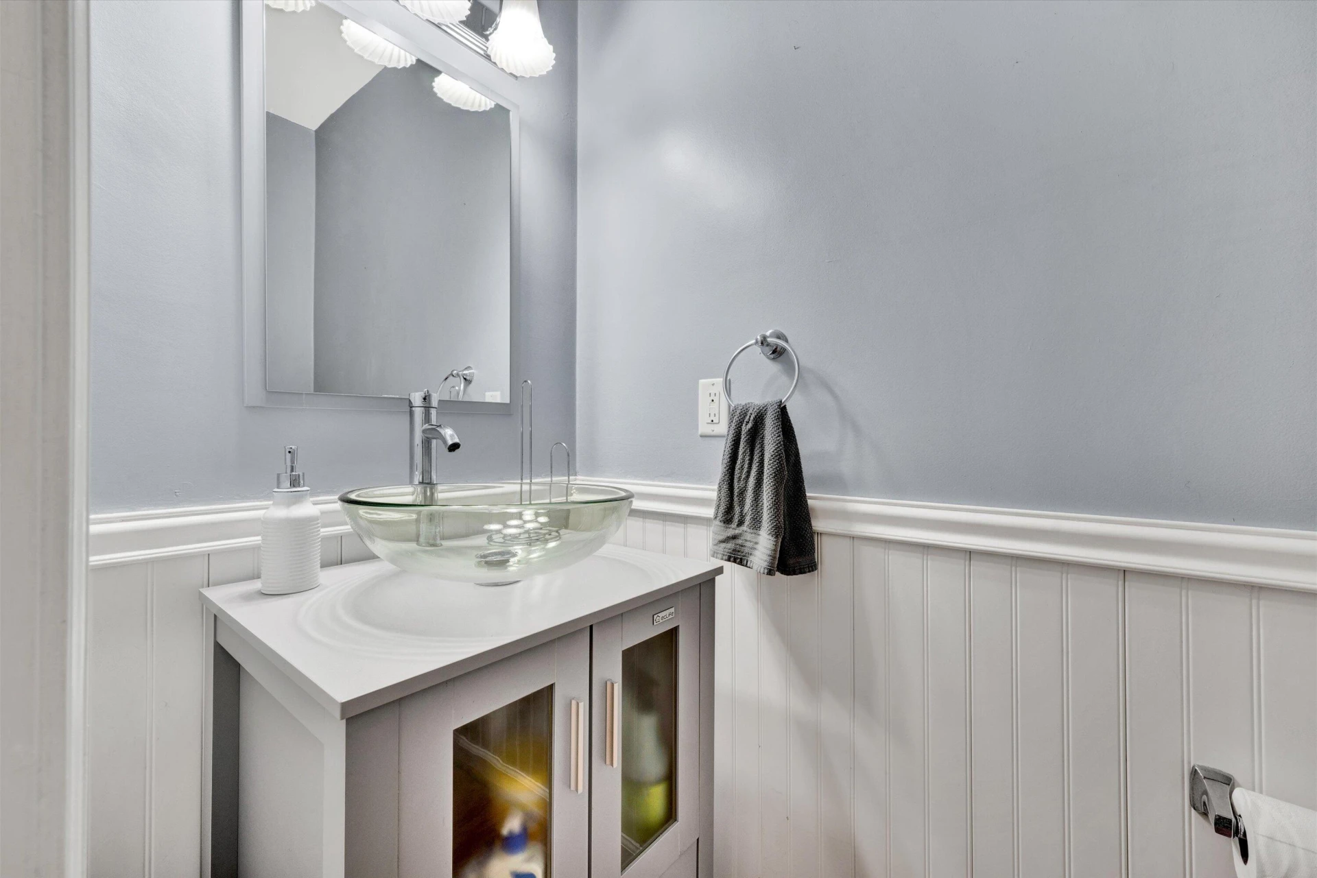 135 Sapphire AVE - Photo 29