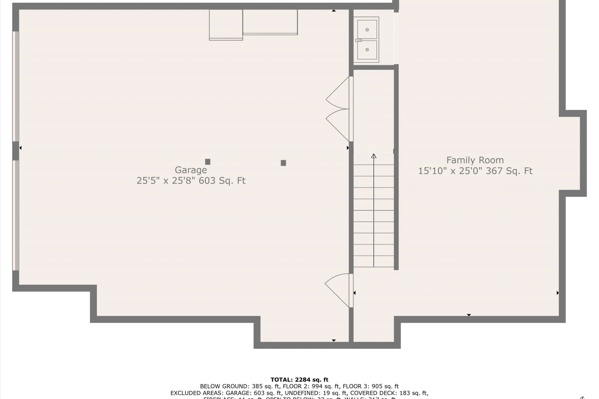 135 Sapphire AVE - Photo 5