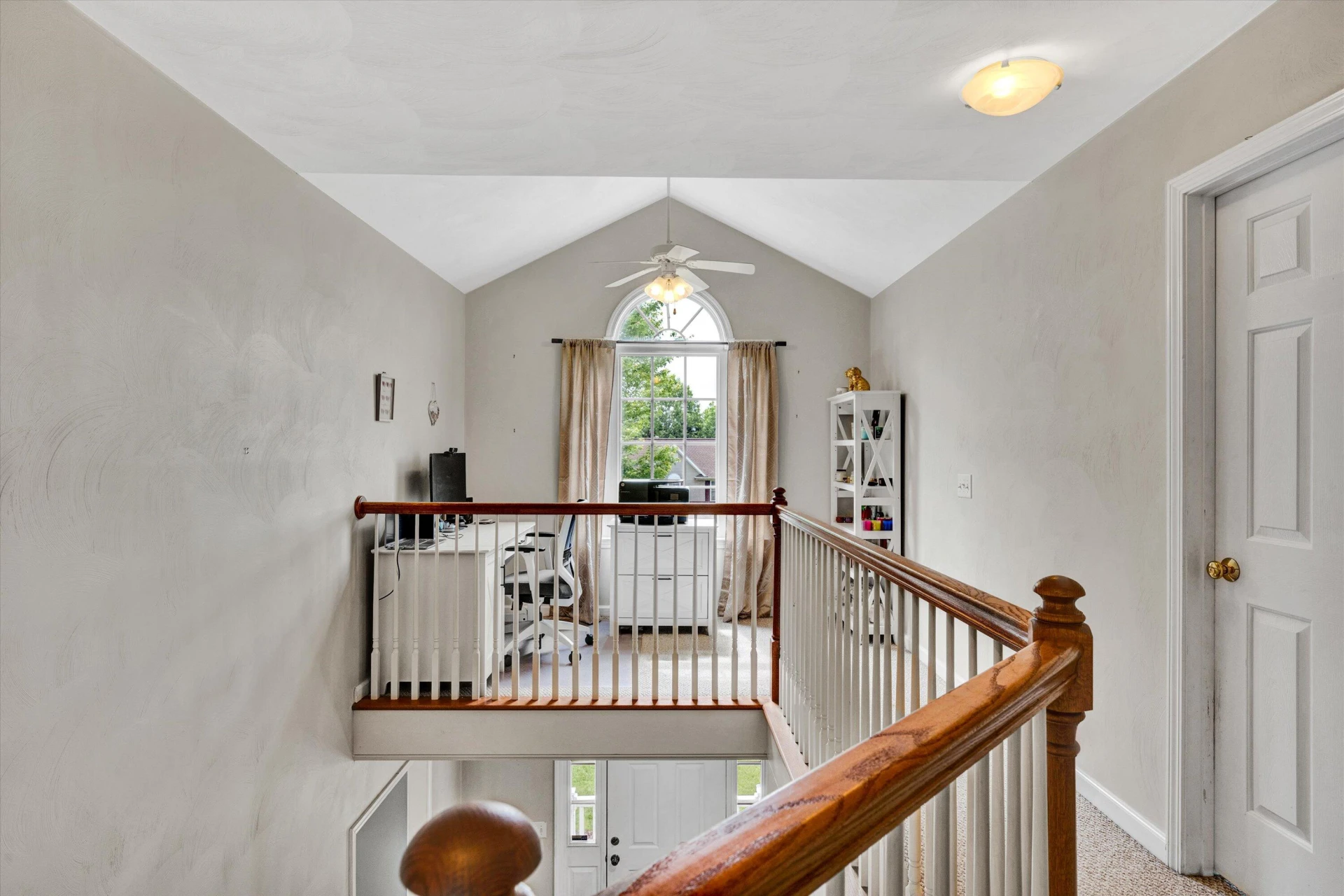 135 Sapphire AVE - Photo 34
