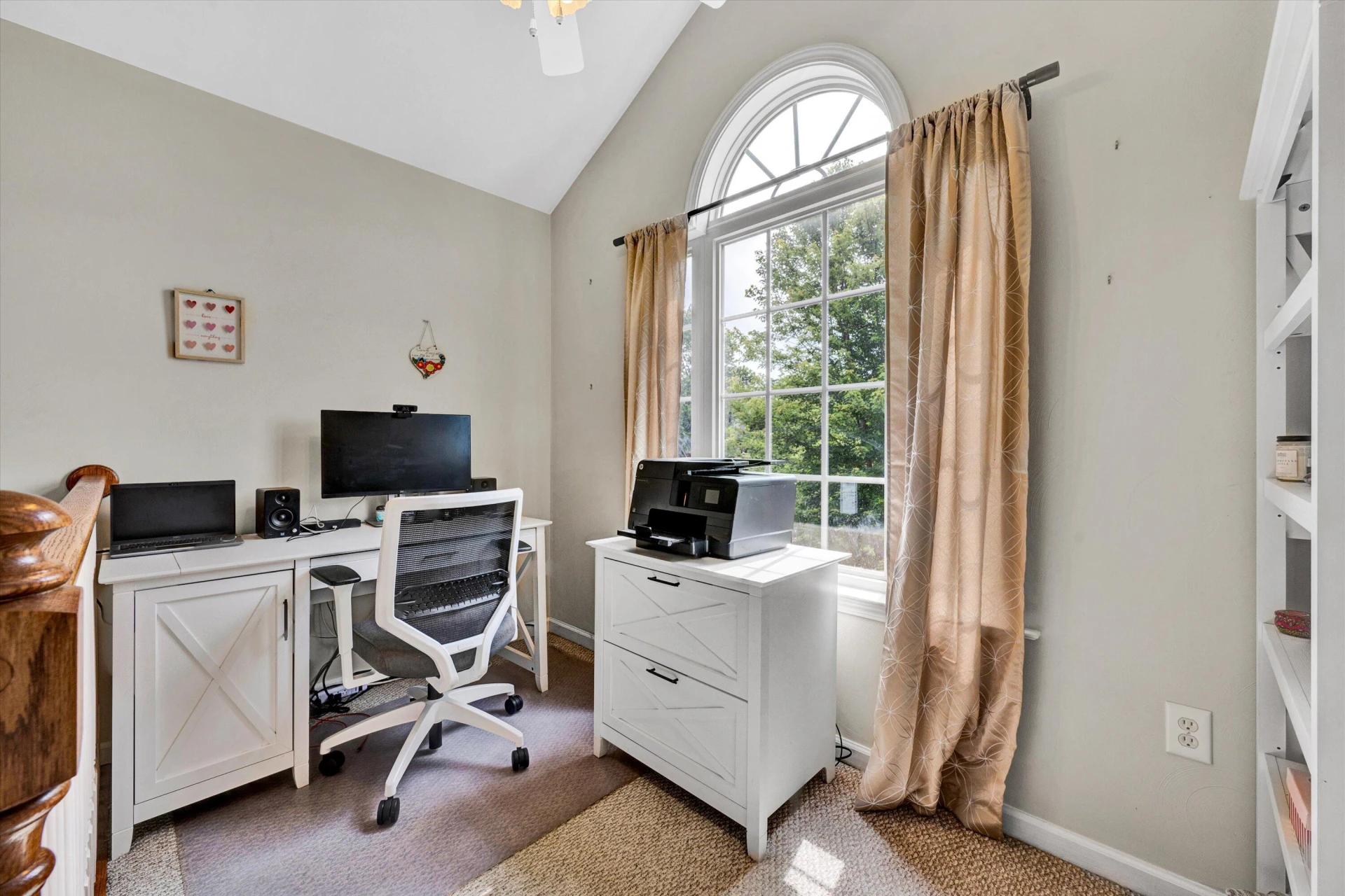 135 Sapphire AVE - Photo 35