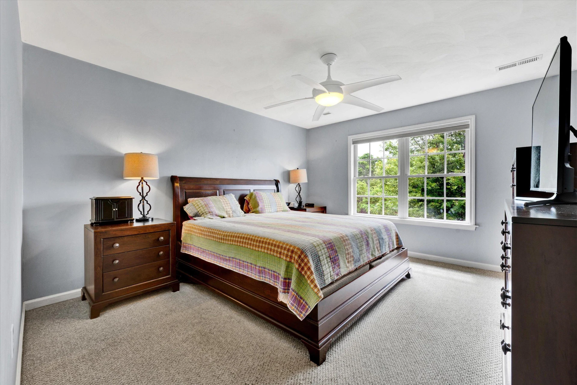 135 Sapphire AVE - Photo 36