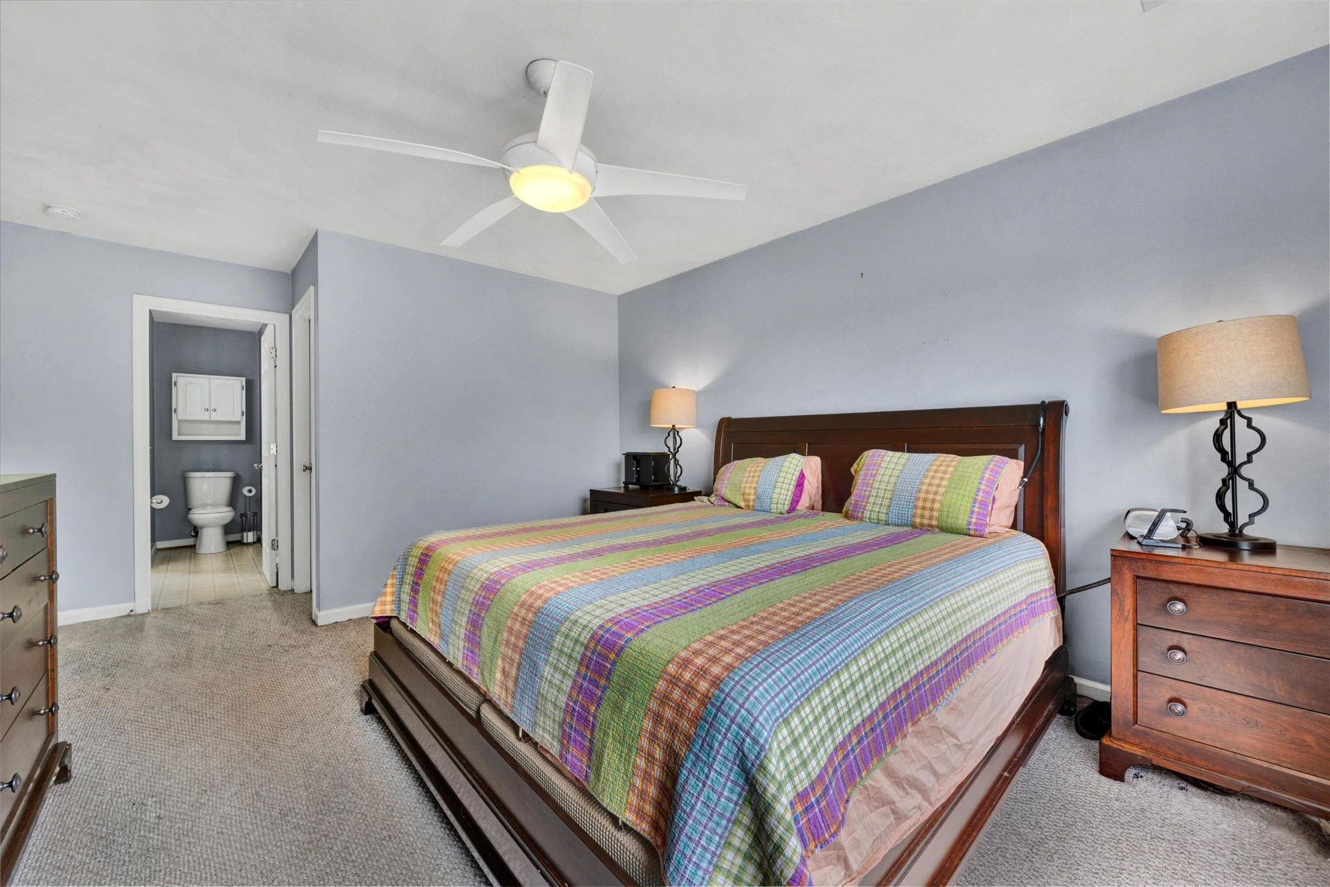 135 Sapphire AVE - Photo 37