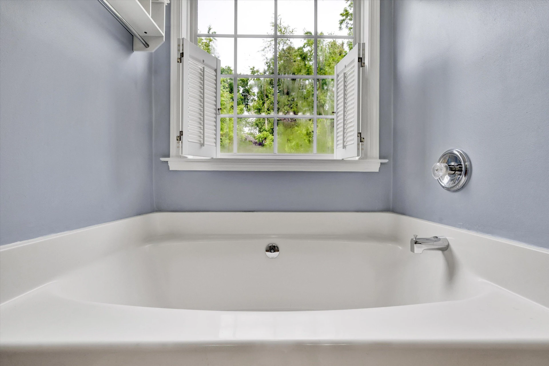 135 Sapphire AVE - Photo 39