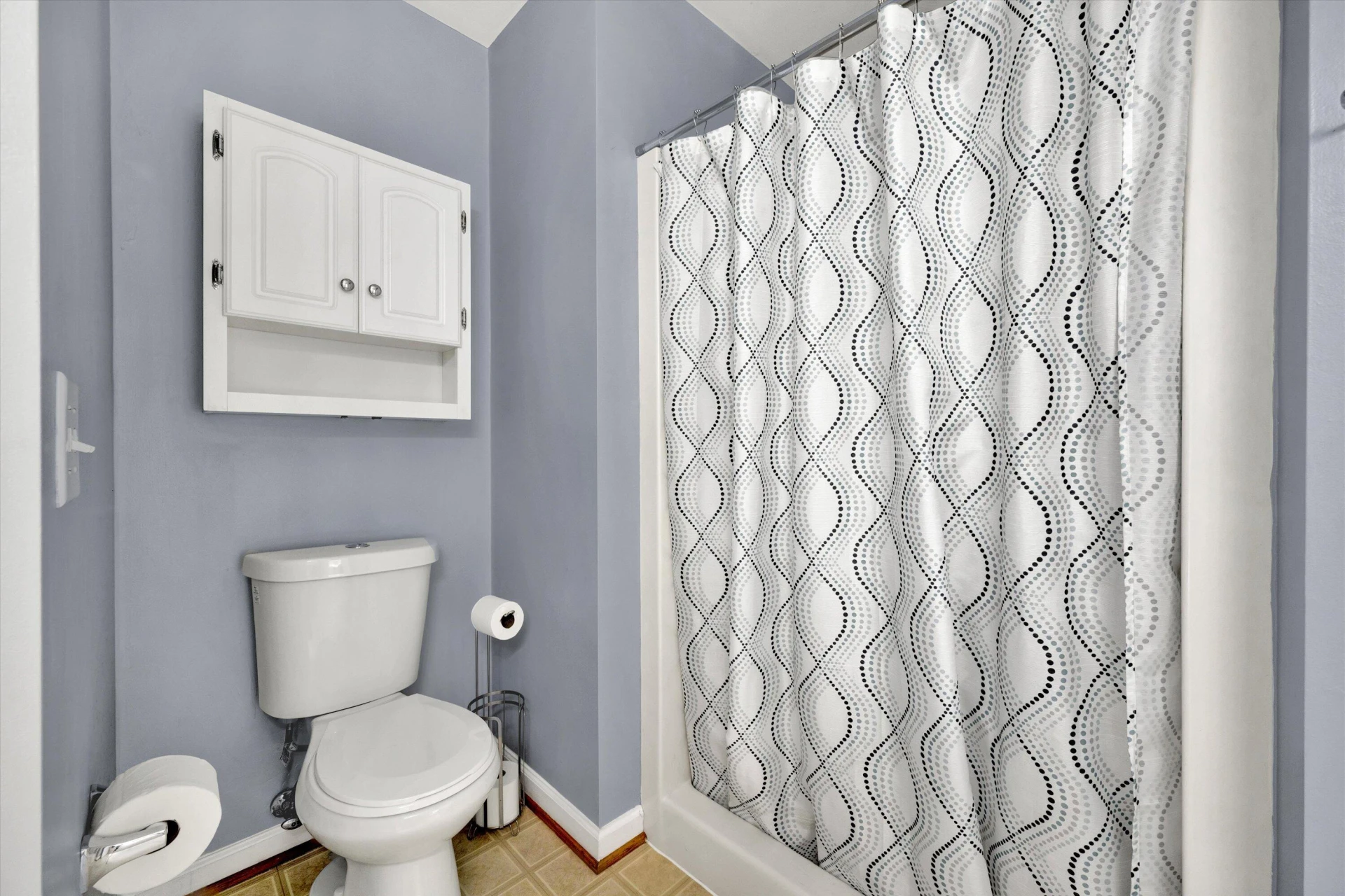 135 Sapphire AVE - Photo 40