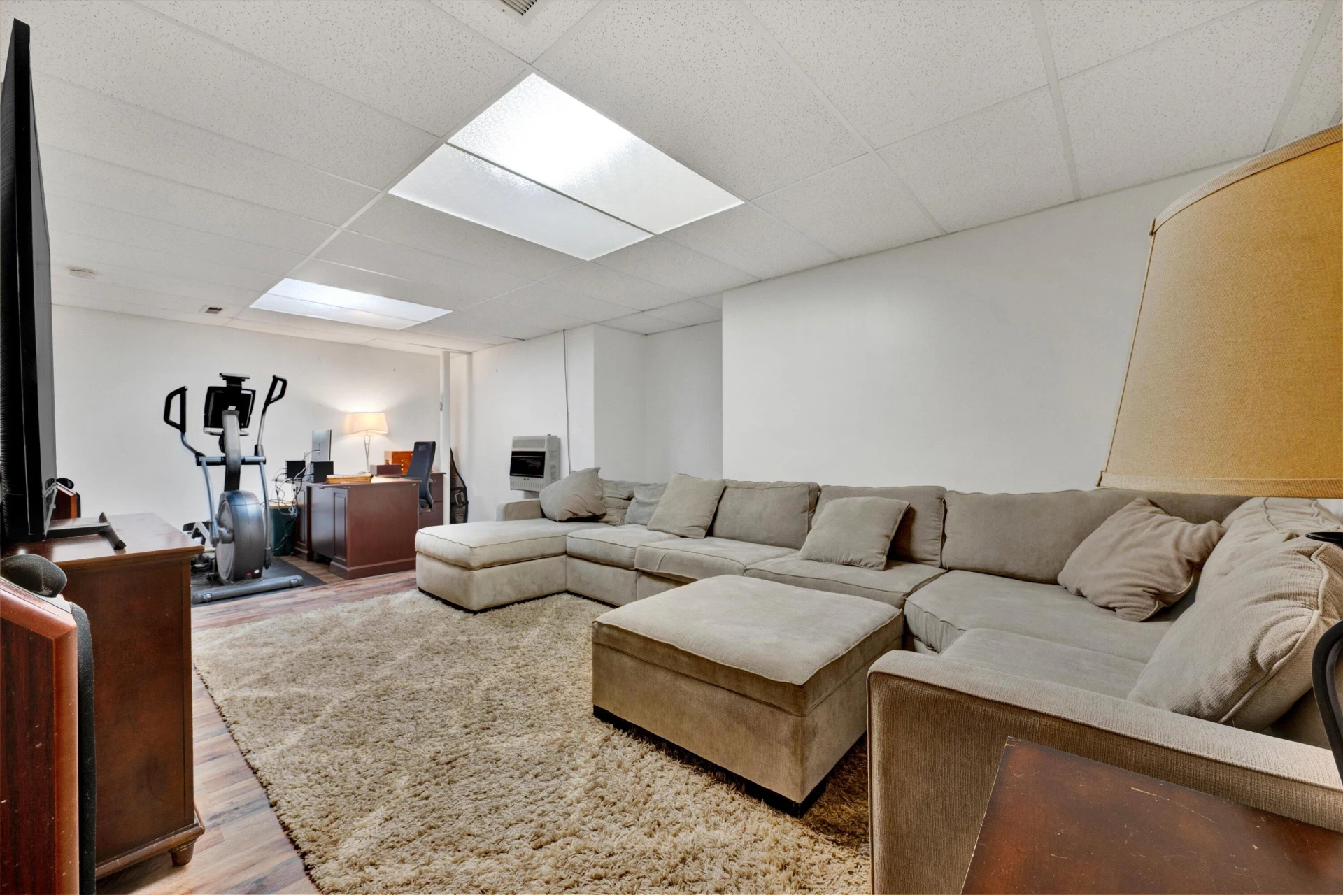 135 Sapphire AVE - Photo 42