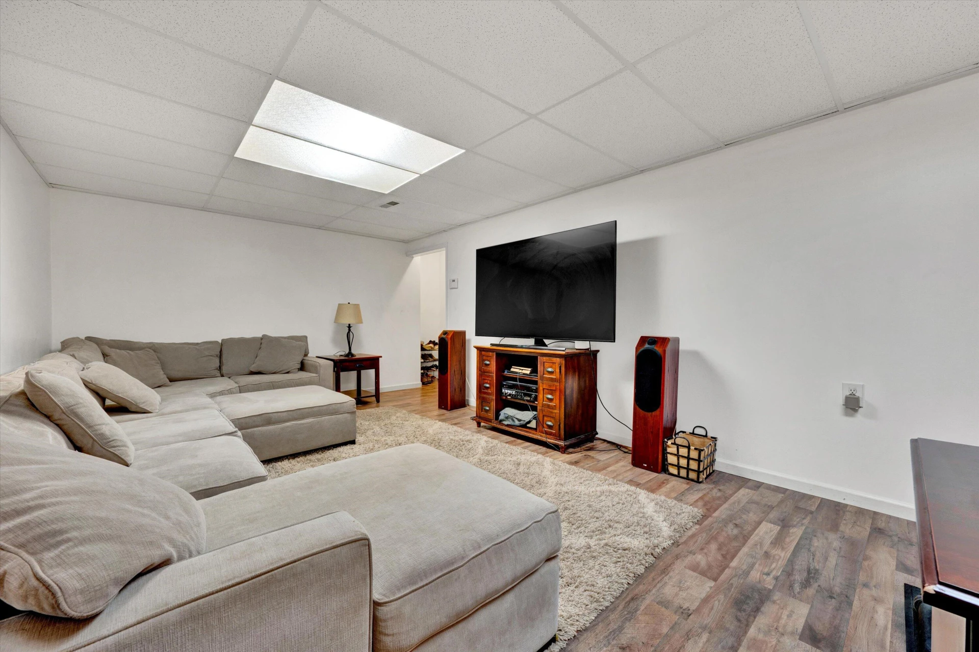 135 Sapphire AVE - Photo 43