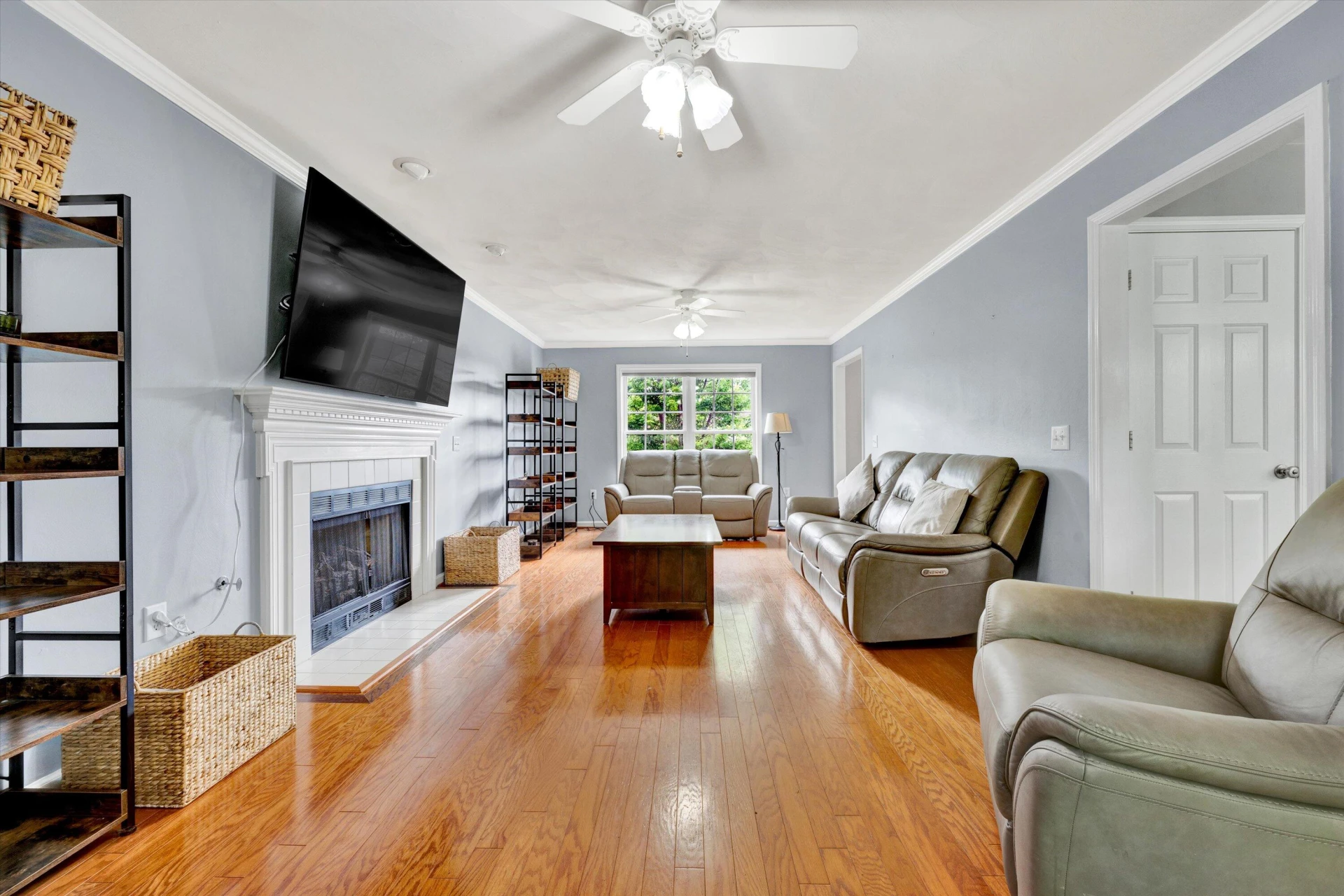 135 Sapphire AVE - Photo 11