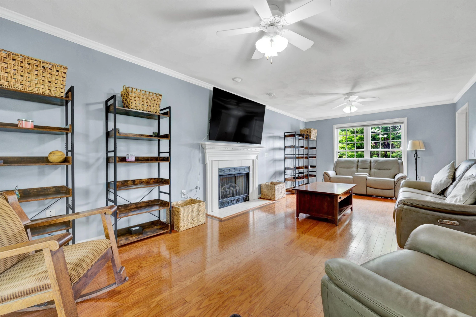 135 Sapphire AVE - Photo 12