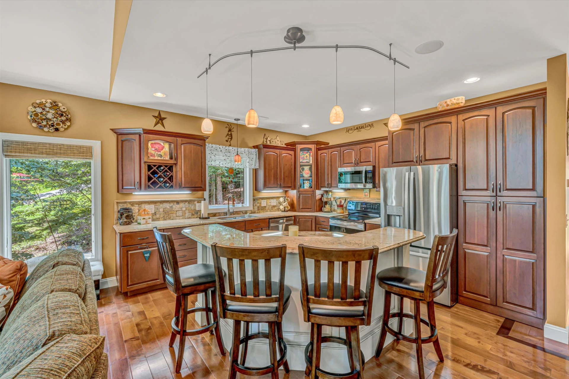 480 Winding Waters DR - Photo 11