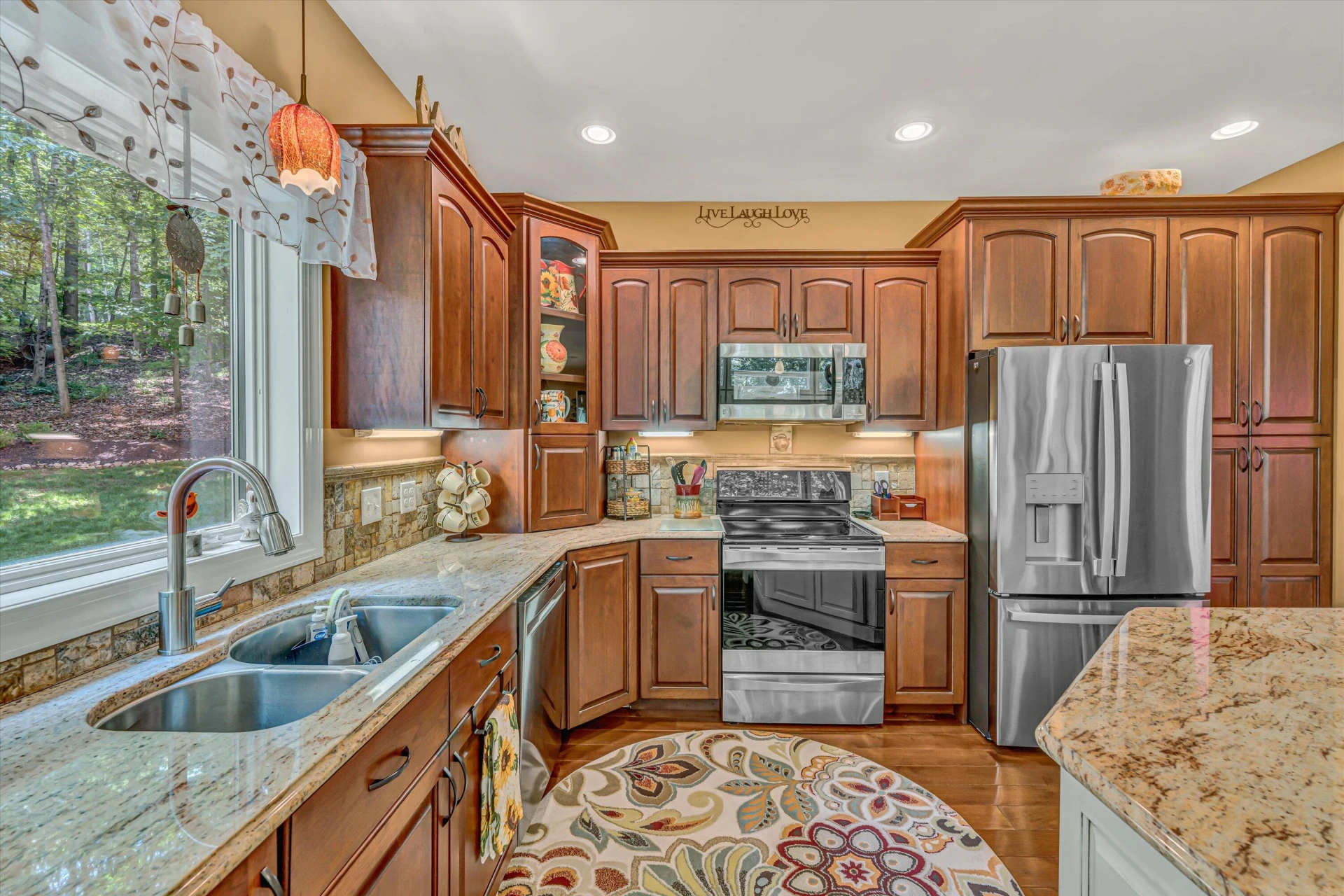 480 Winding Waters DR - Photo 12