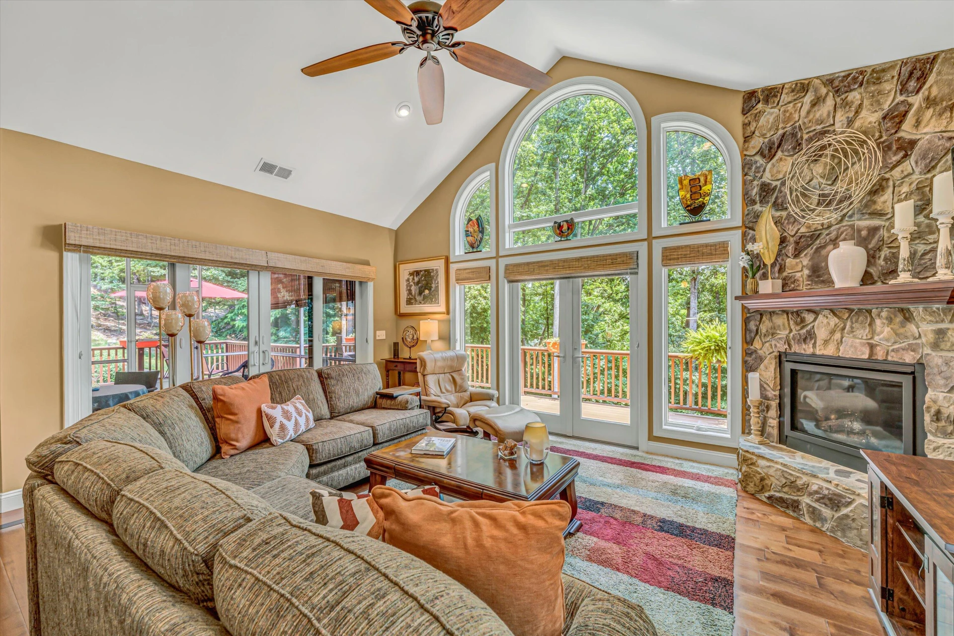480 Winding Waters DR - Photo 13