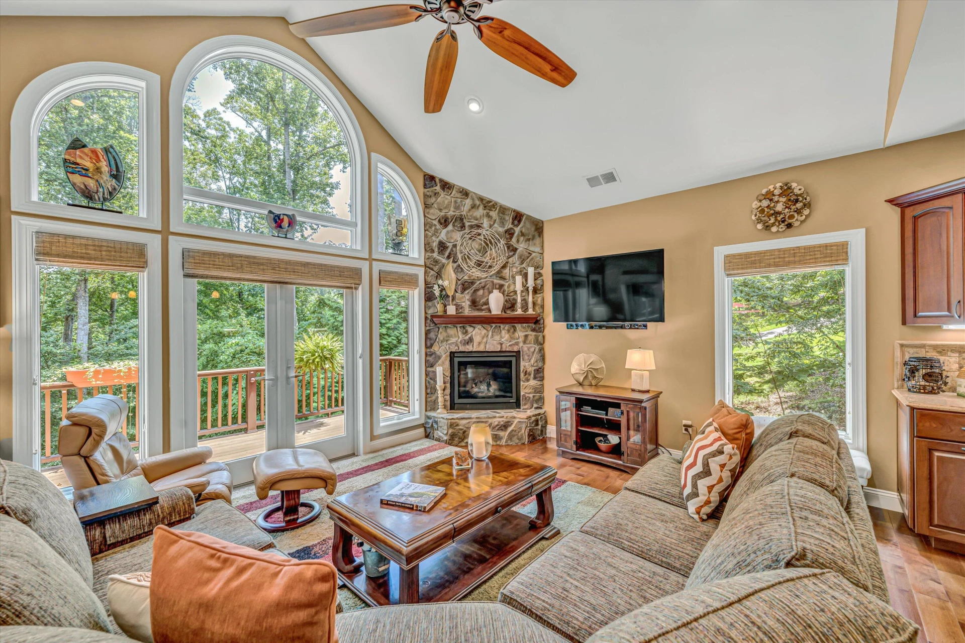 480 Winding Waters DR - Photo 14