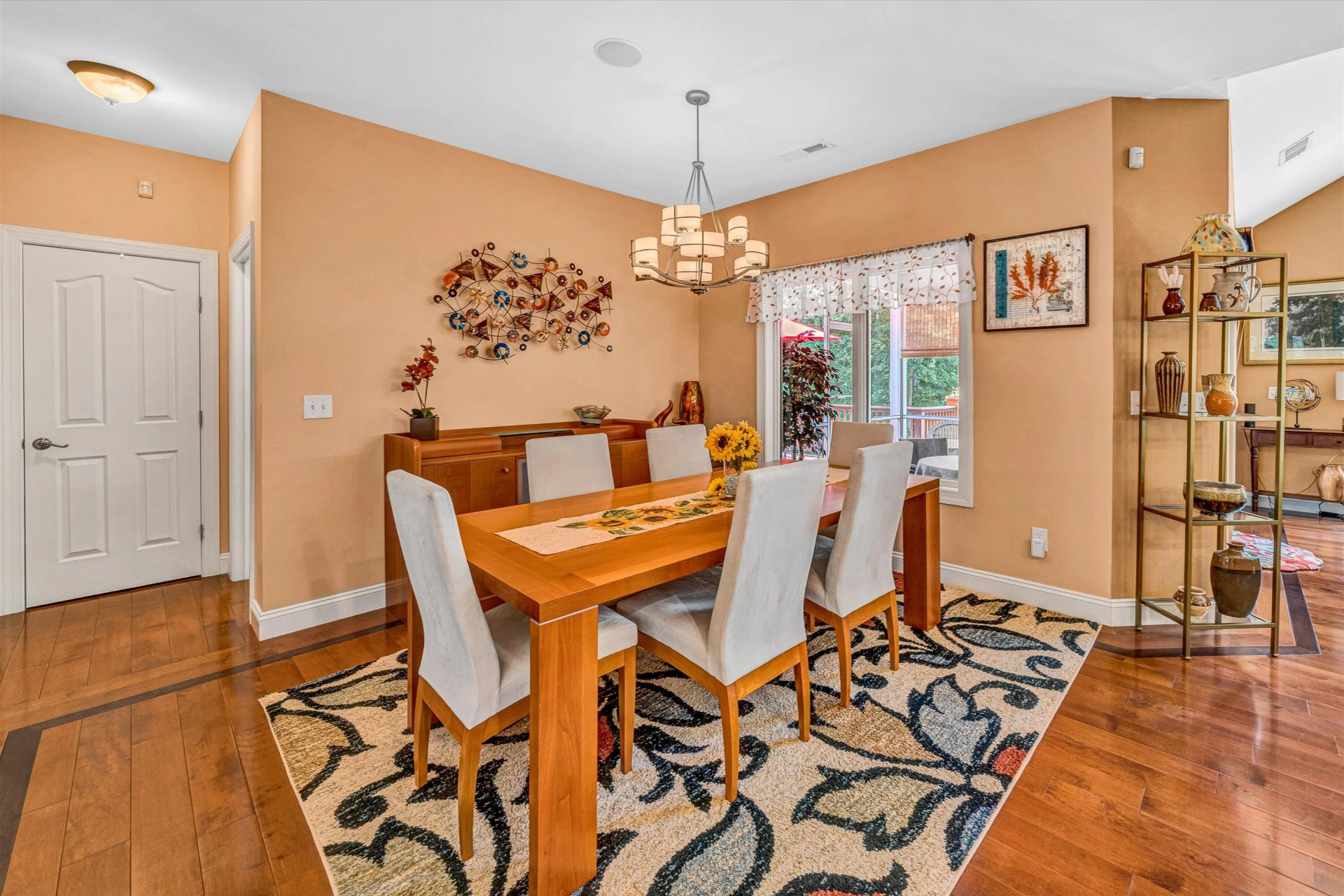 480 Winding Waters DR - Photo 15