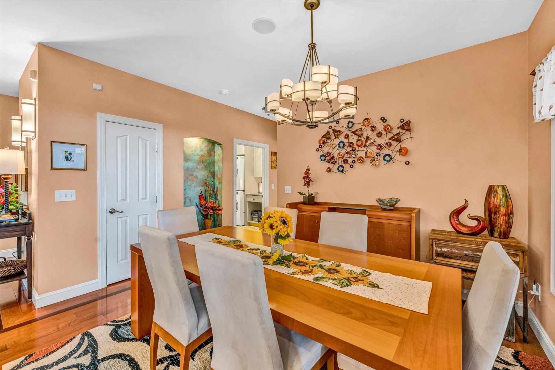 480 Winding Waters DR - Photo 16