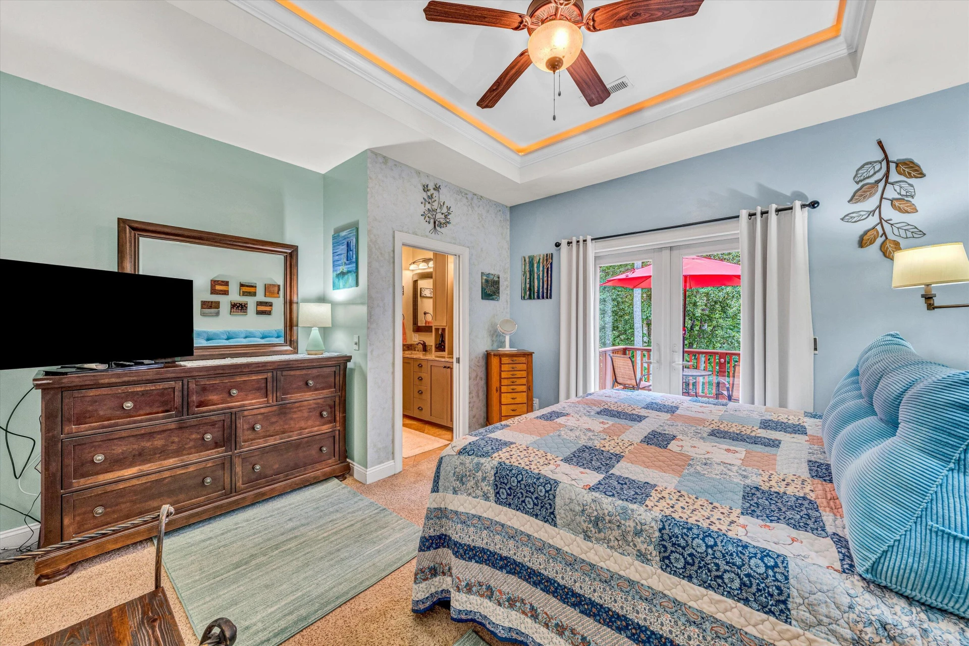 480 Winding Waters DR - Photo 18