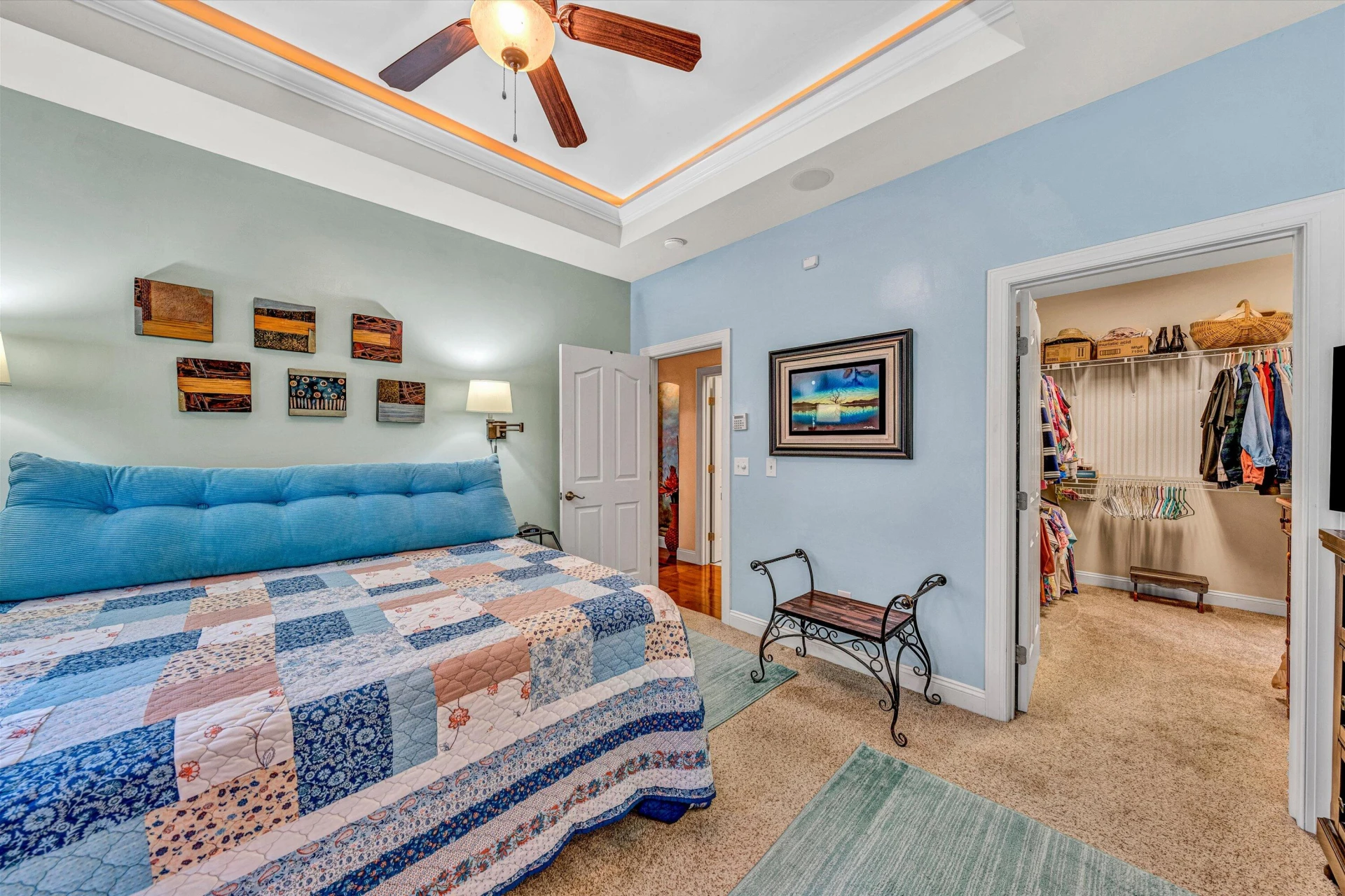 480 Winding Waters DR - Photo 19
