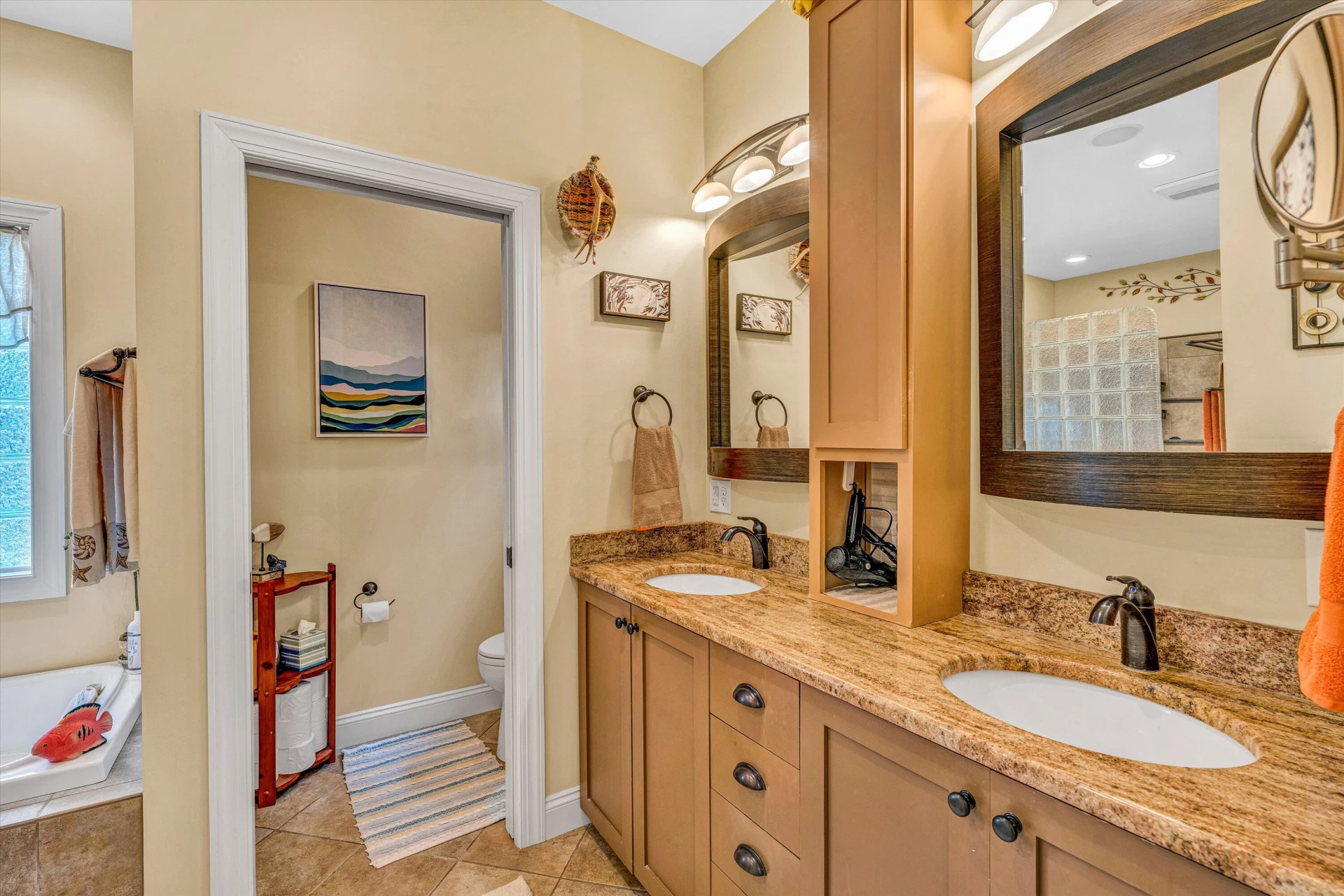 480 Winding Waters DR - Photo 20