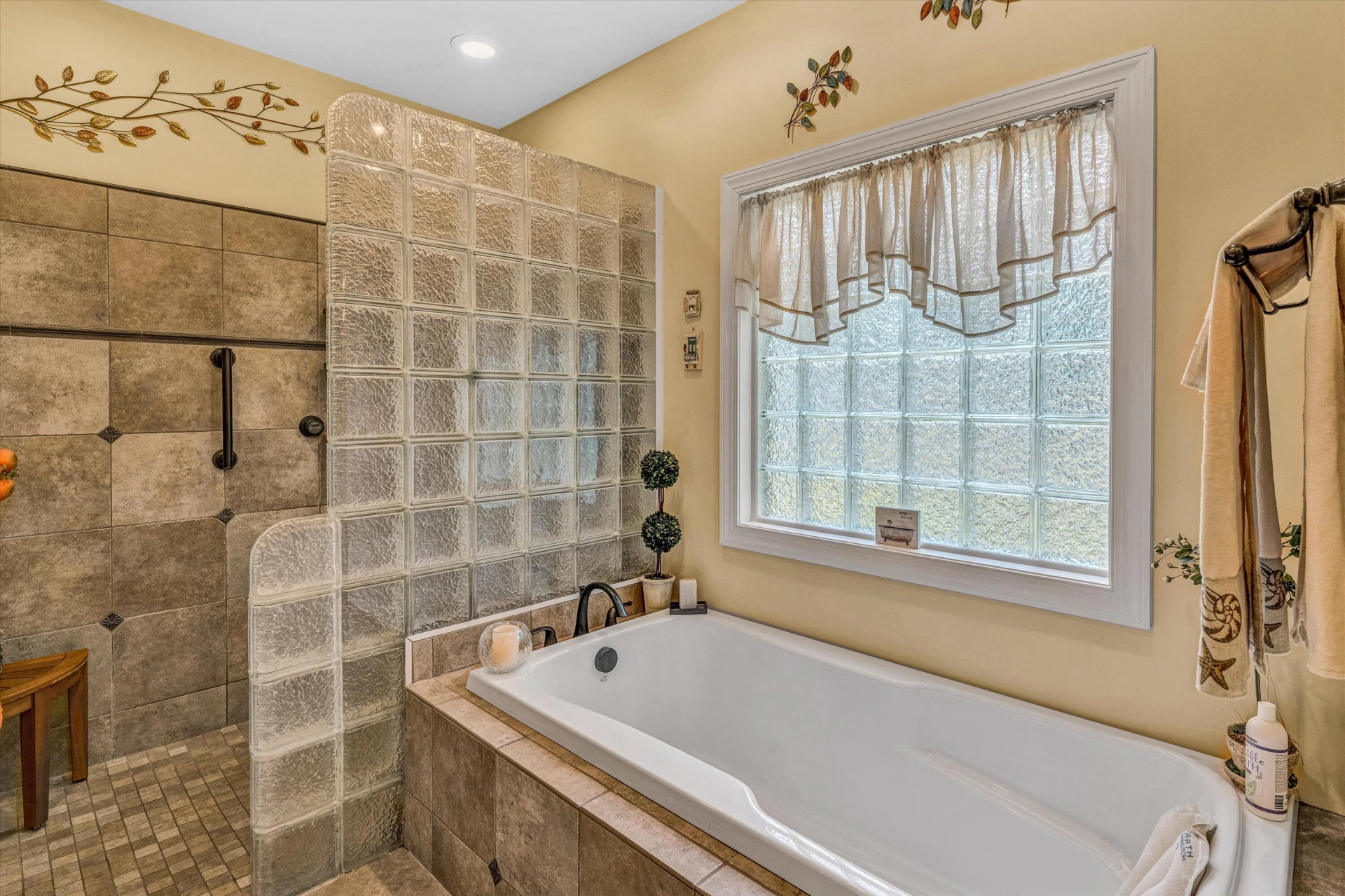 480 Winding Waters DR - Photo 21
