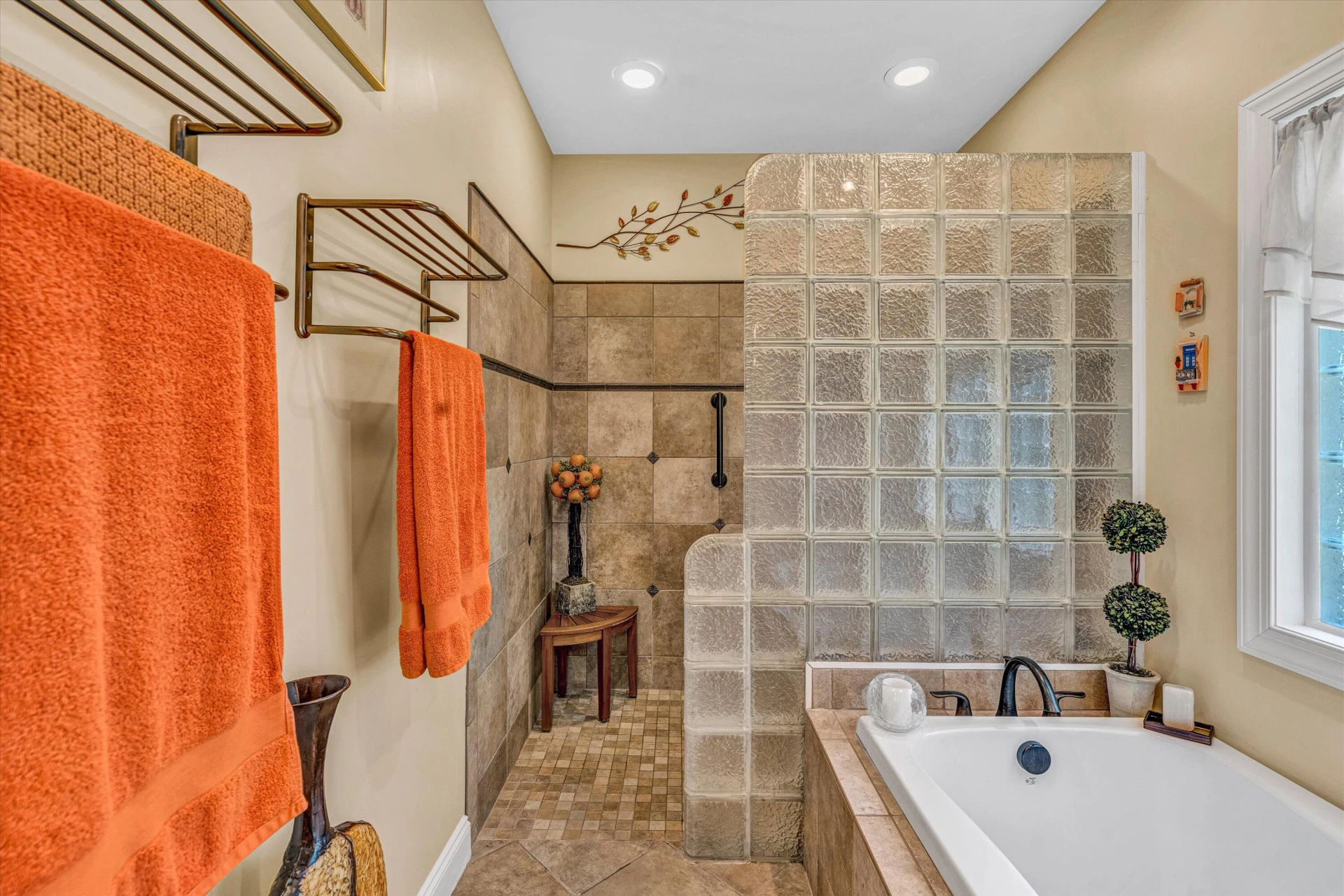 480 Winding Waters DR - Photo 22