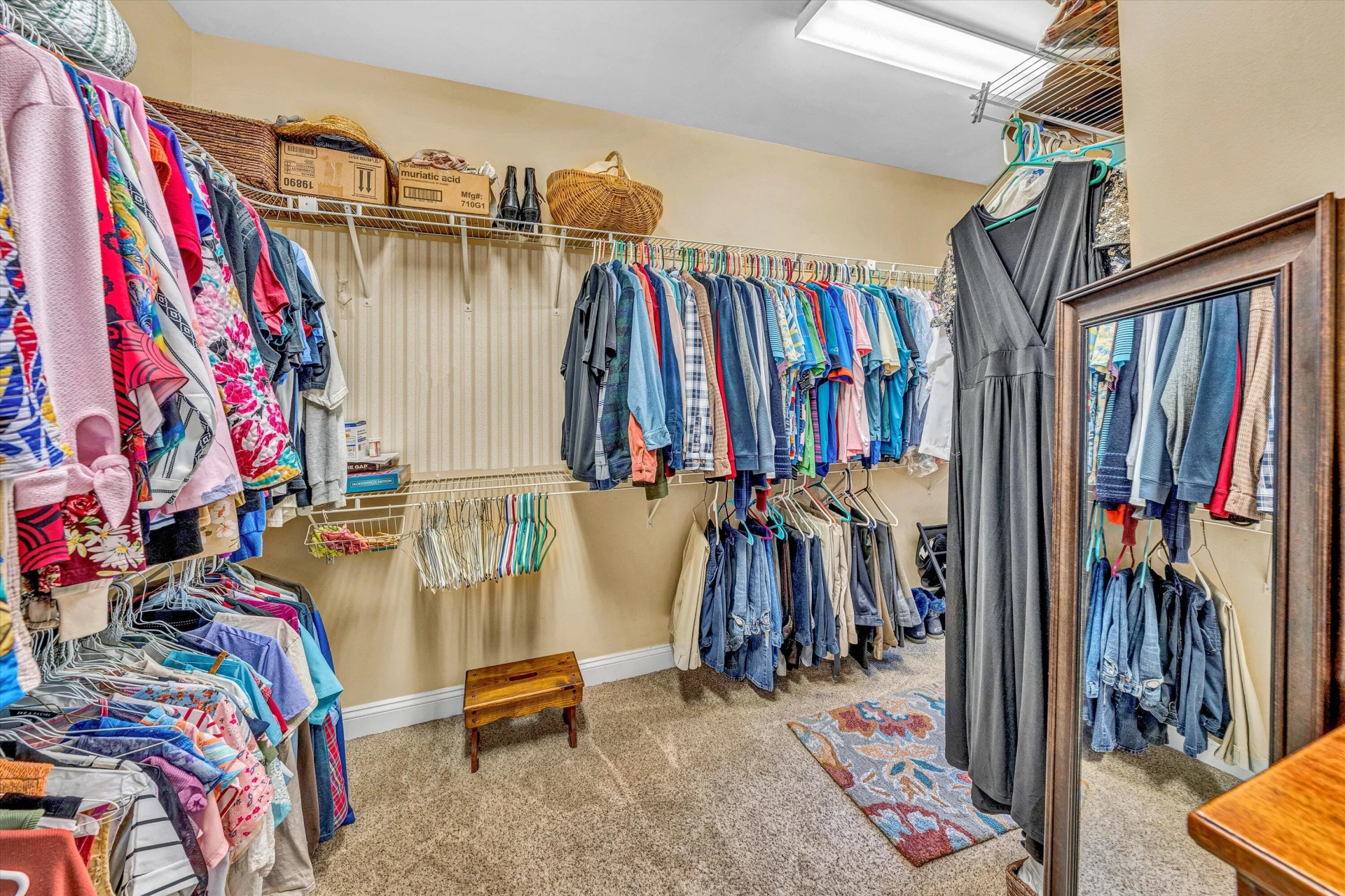 480 Winding Waters DR - Photo 23