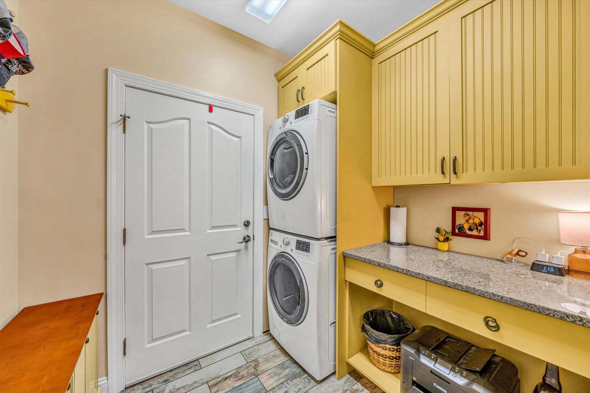 480 Winding Waters DR - Photo 24
