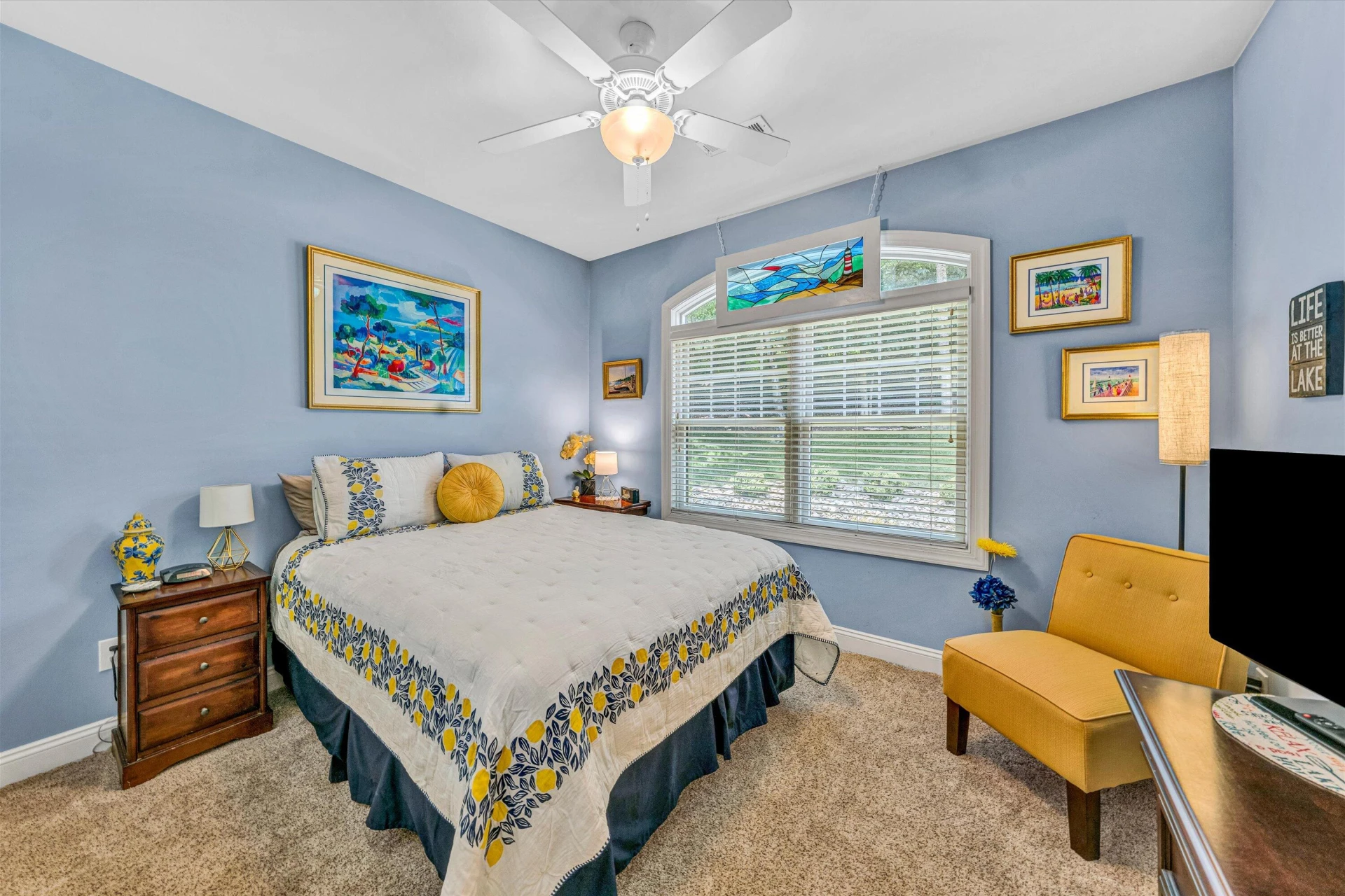480 Winding Waters DR - Photo 25