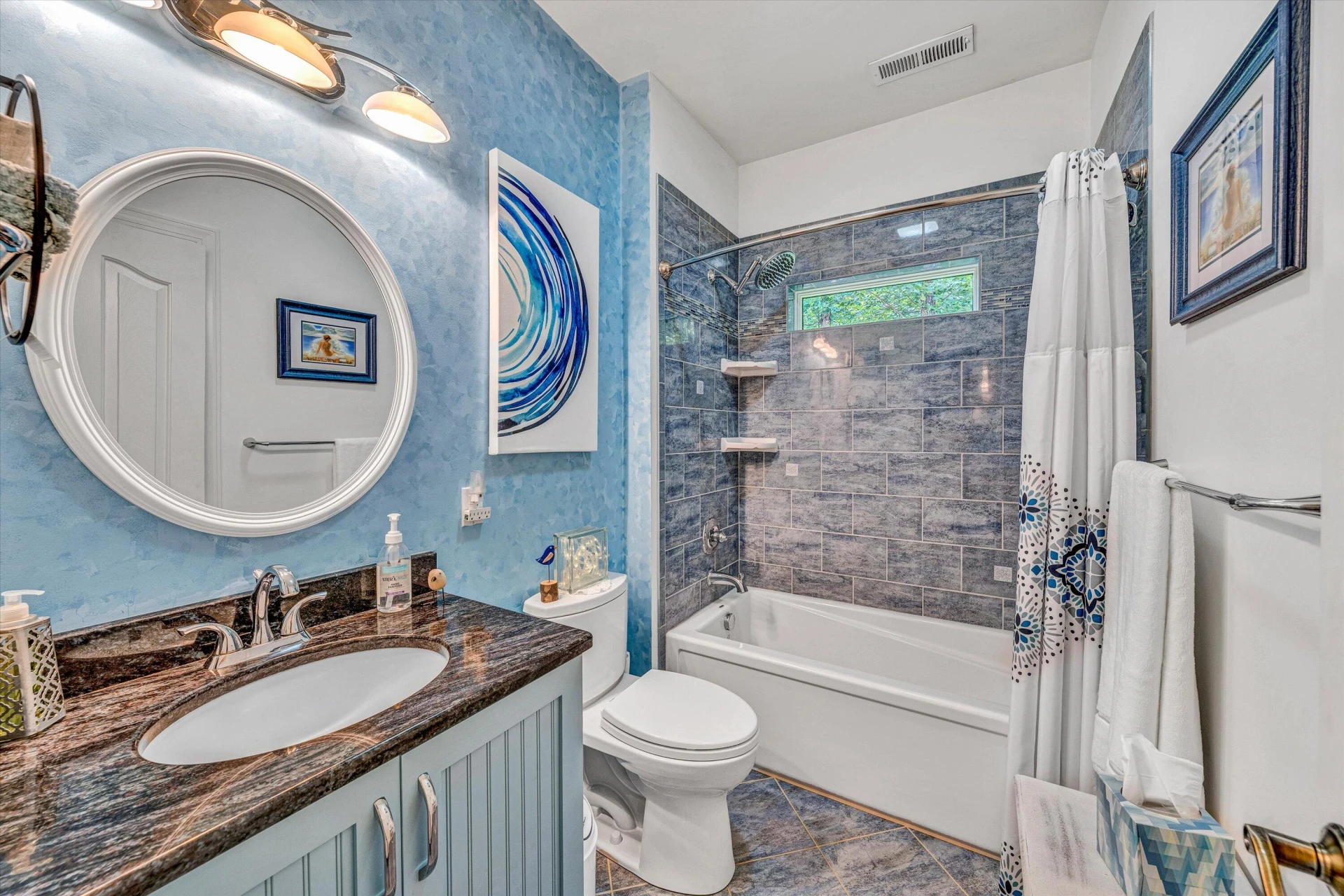 480 Winding Waters DR - Photo 26