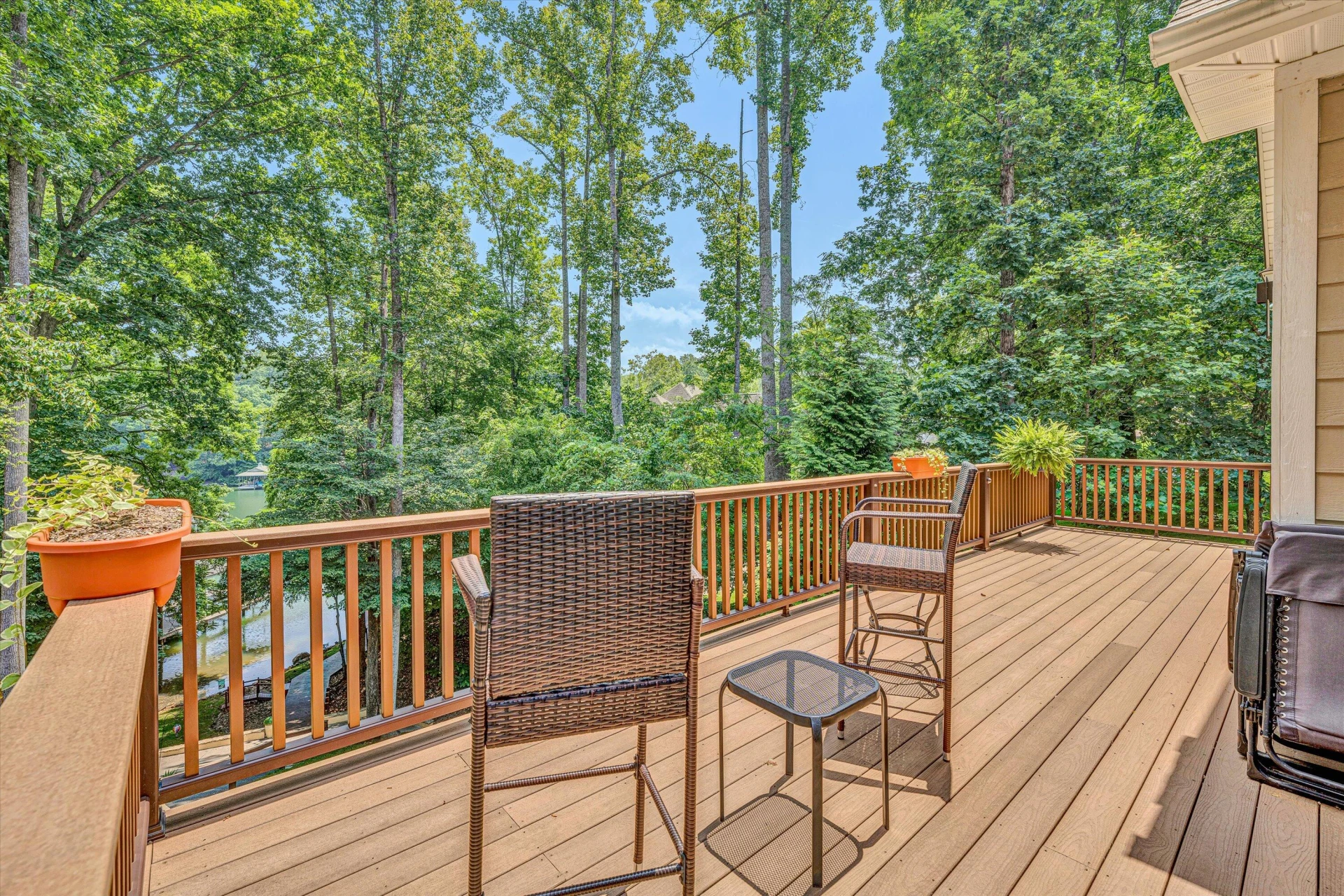 480 Winding Waters DR - Photo 27