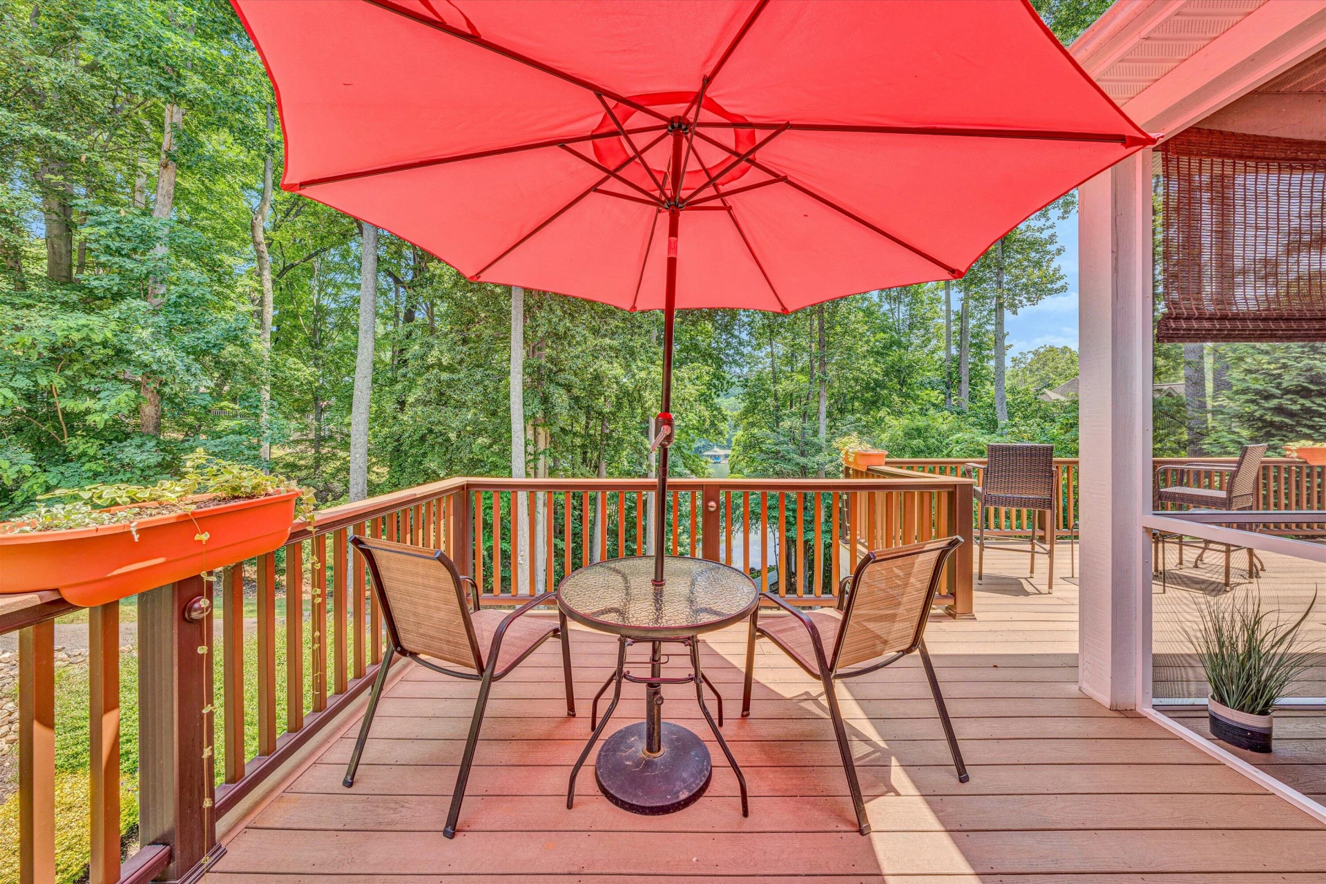 480 Winding Waters DR - Photo 28