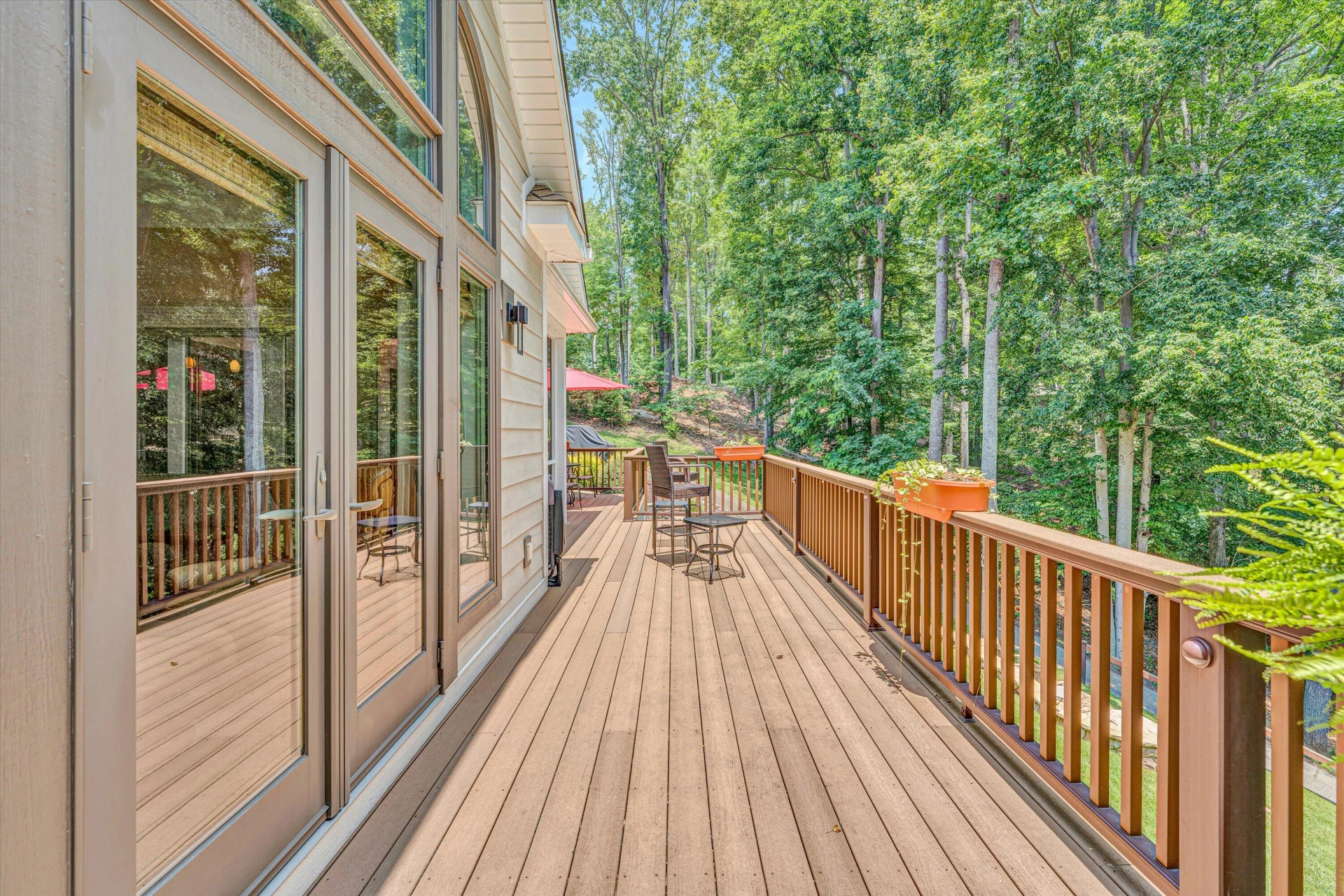 480 Winding Waters DR - Photo 29