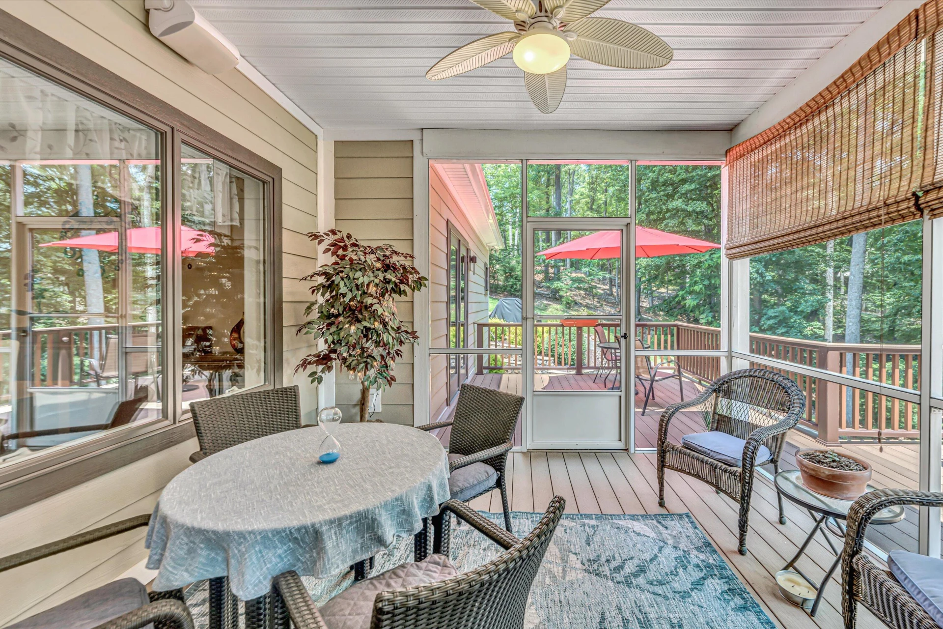480 Winding Waters DR - Photo 30