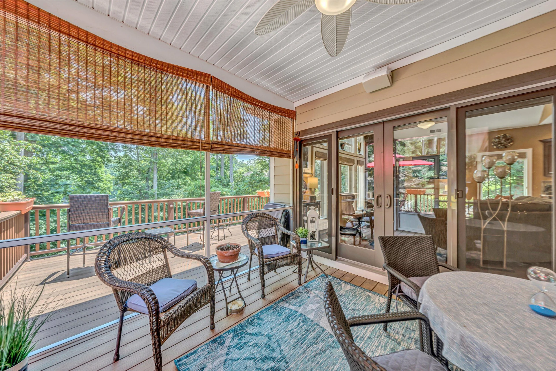 480 Winding Waters DR - Photo 31