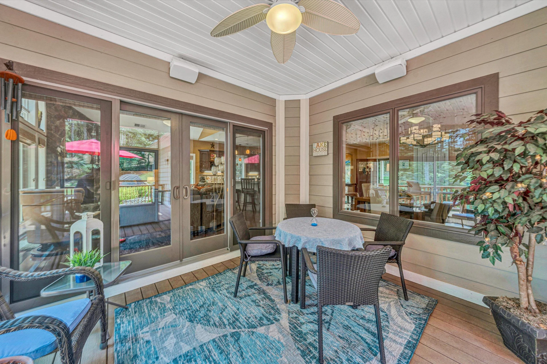 480 Winding Waters DR - Photo 32