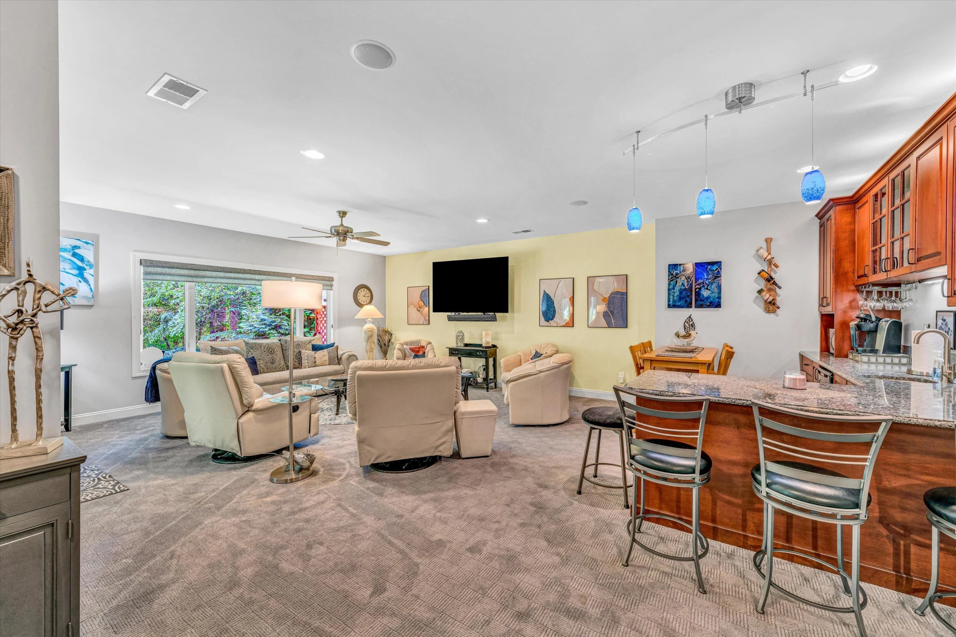 480 Winding Waters DR - Photo 33