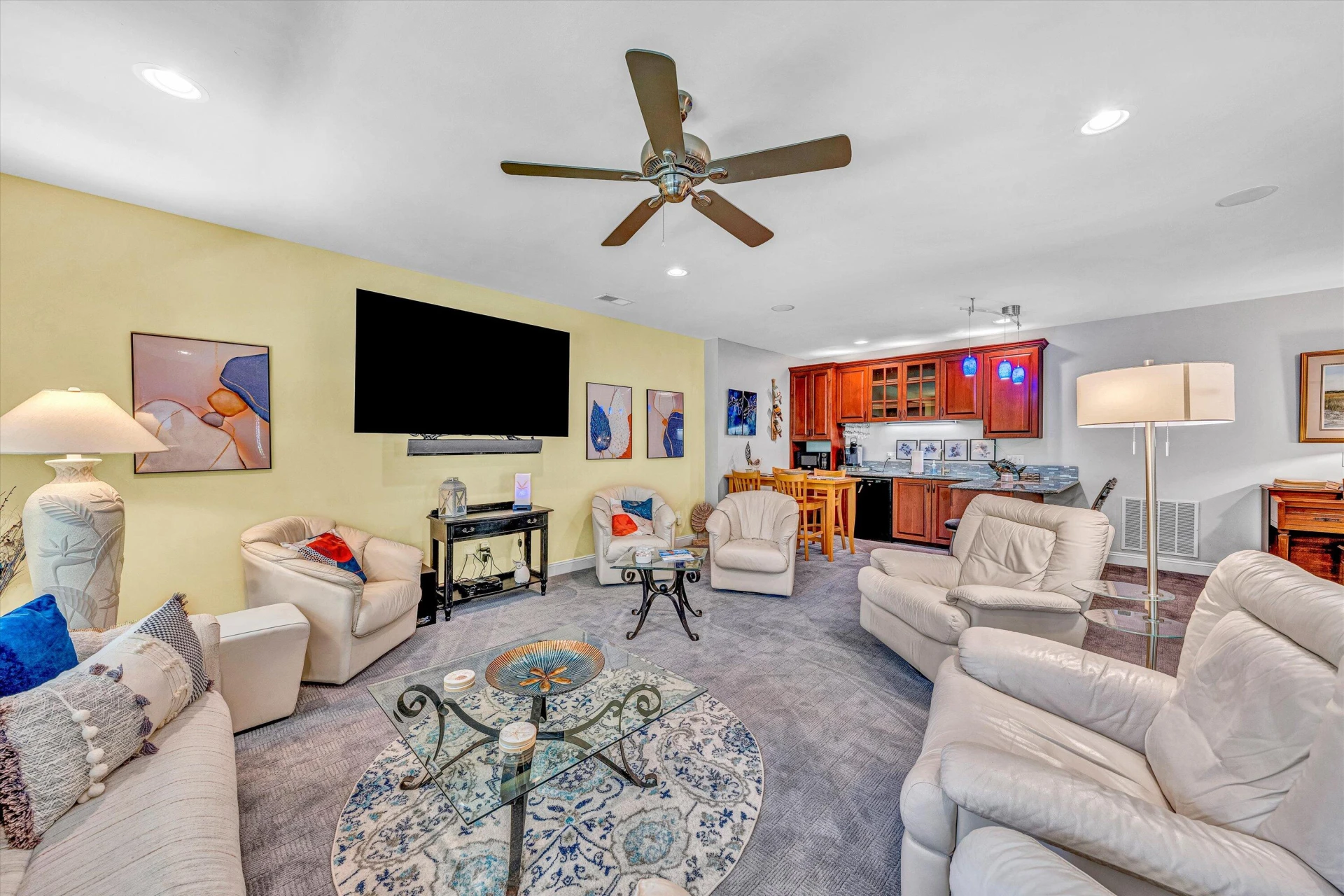480 Winding Waters DR - Photo 34