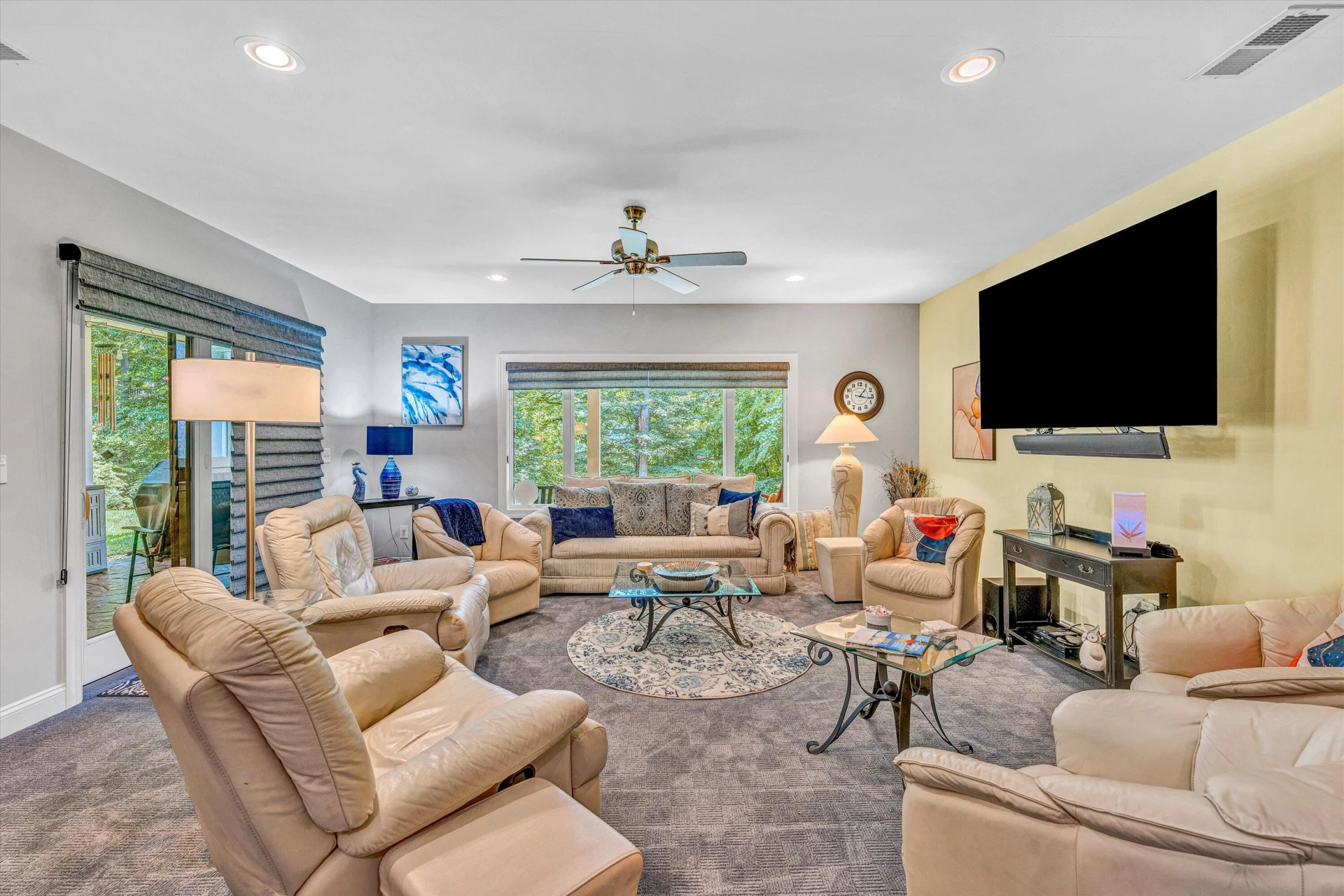 480 Winding Waters DR - Photo 35
