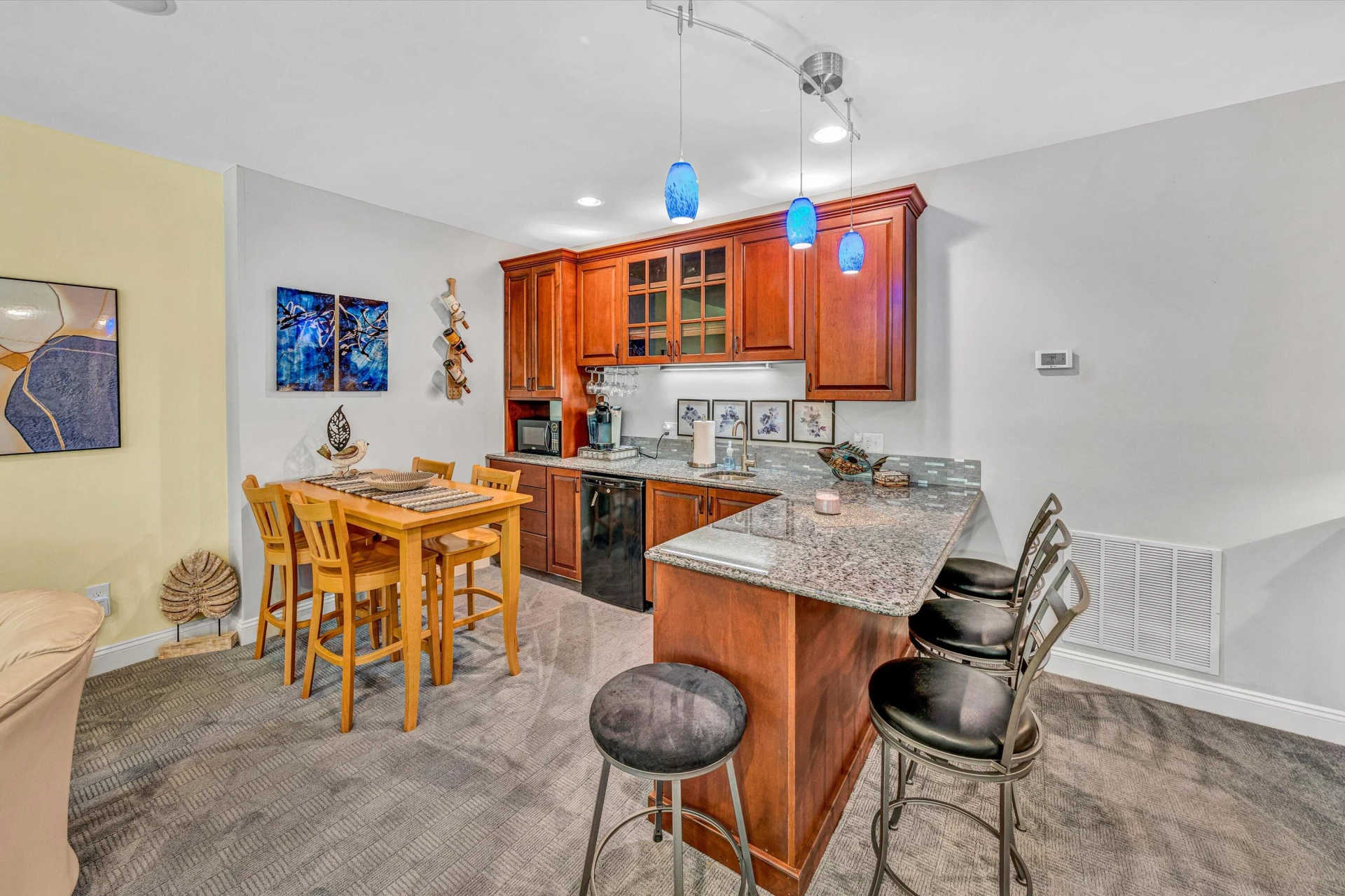 480 Winding Waters DR - Photo 36