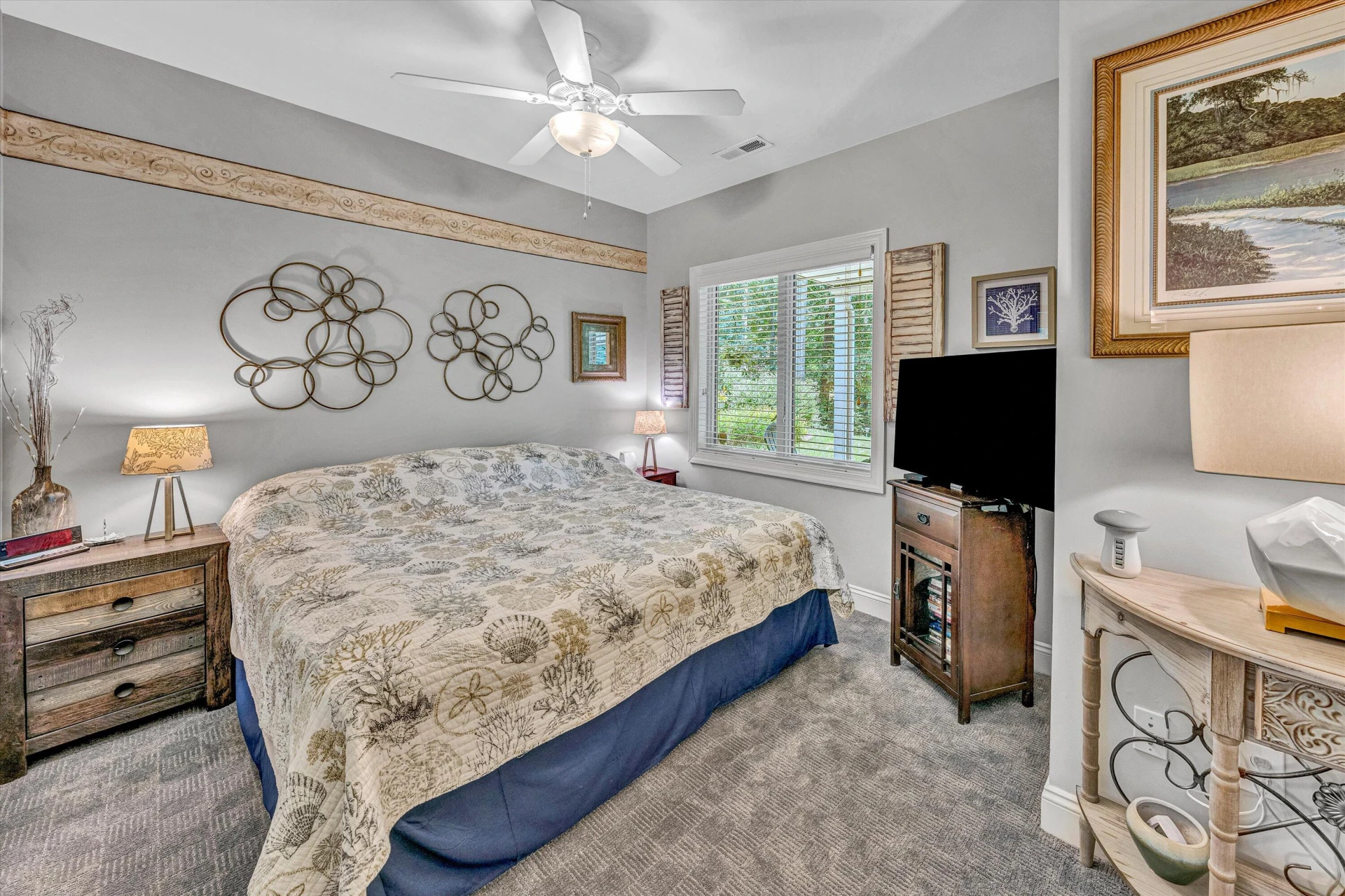 480 Winding Waters DR - Photo 38